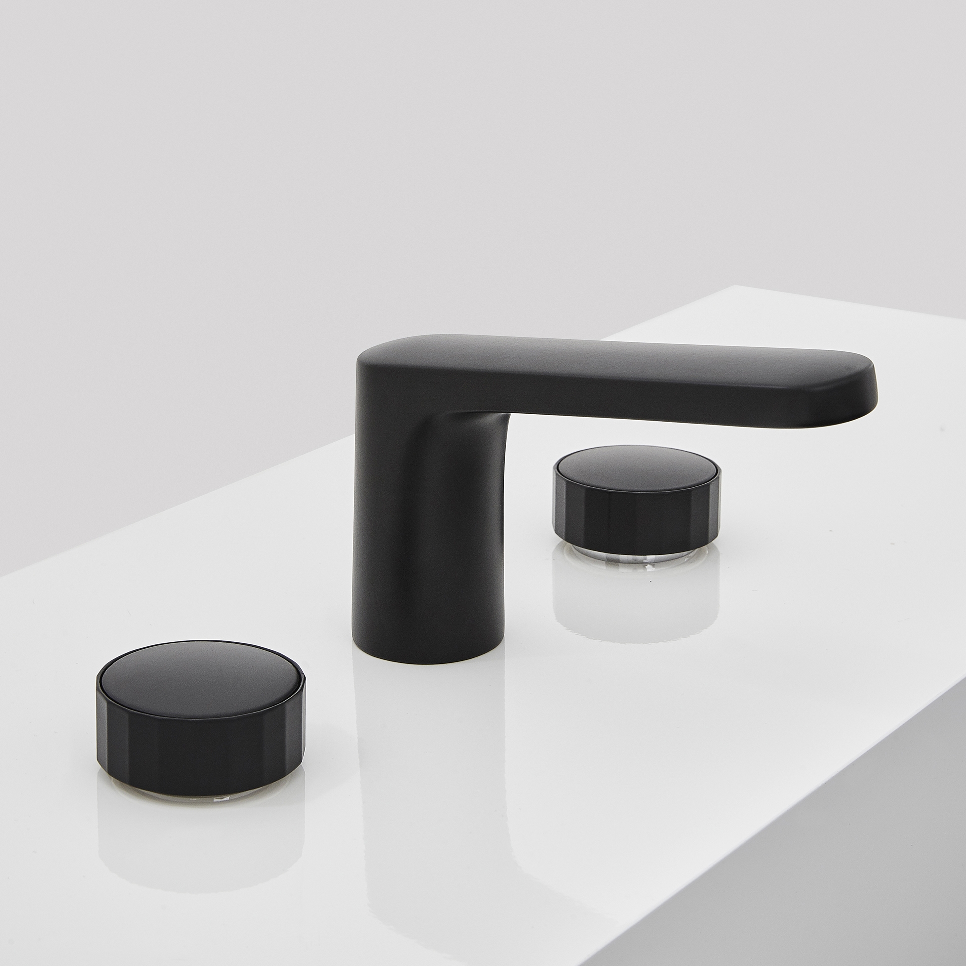 Texture Collection V