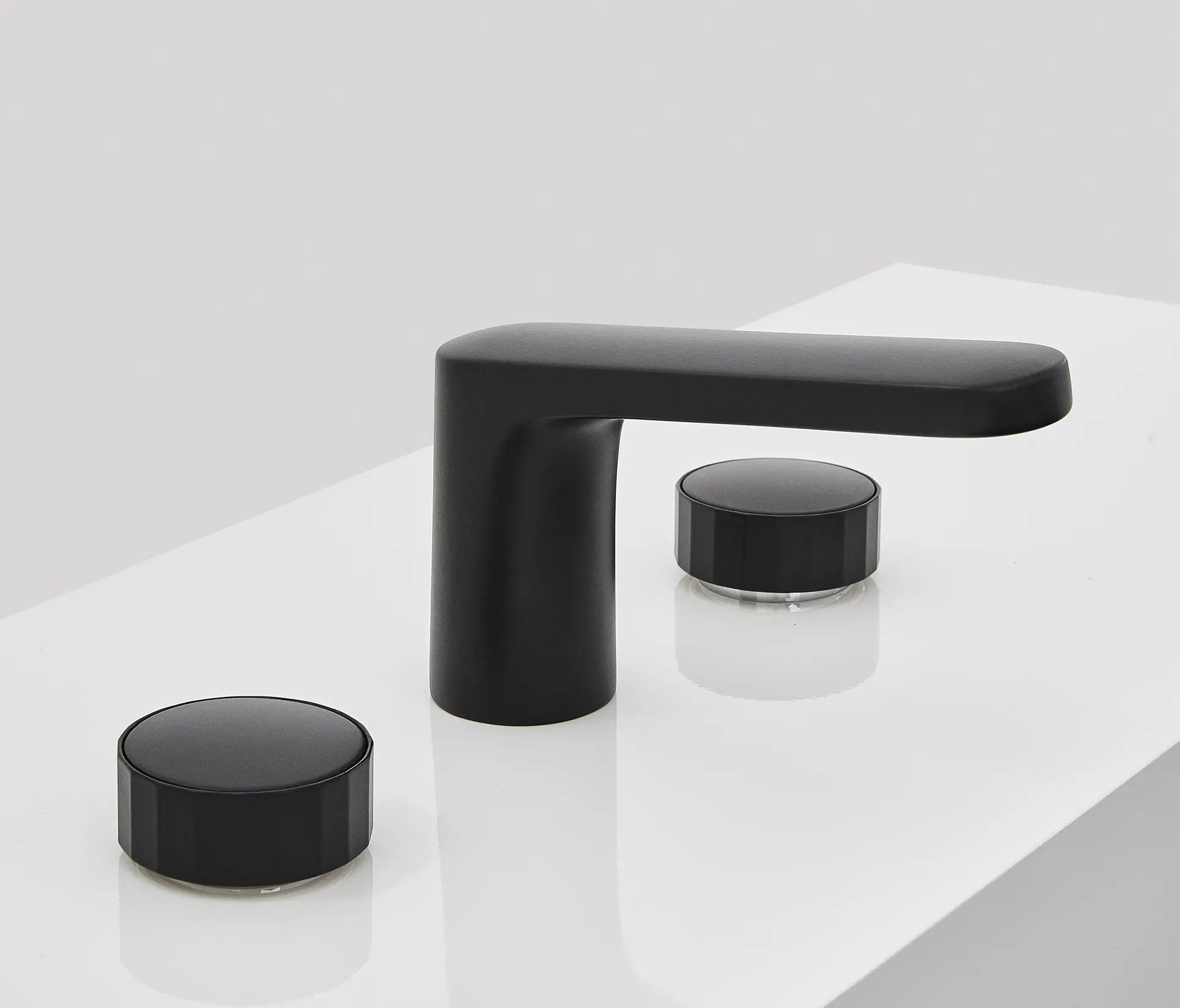 Fima Carlo Frattini - Texture Collection V