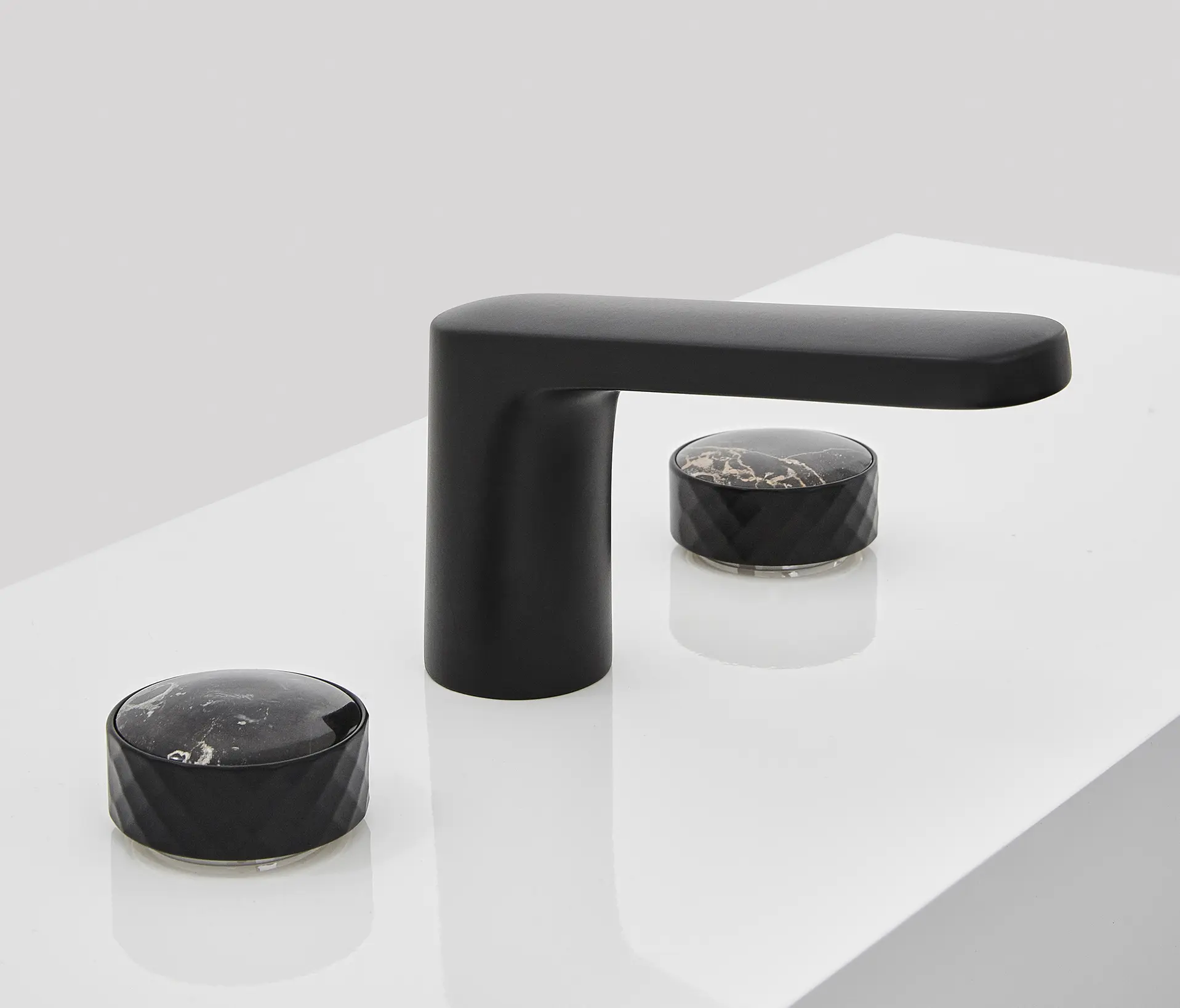 Fima Carlo Frattini - Texture Collection V