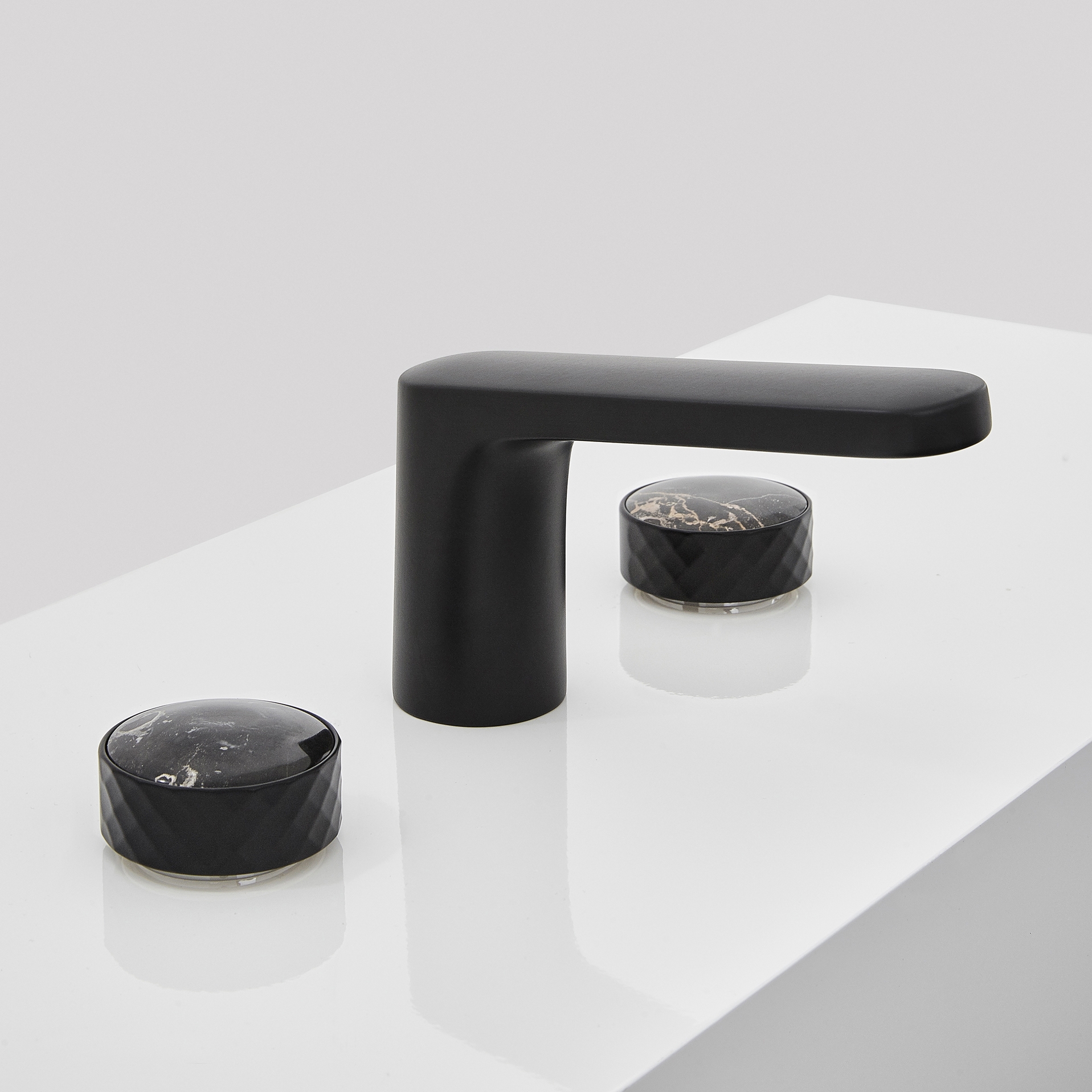 Texture Collection V