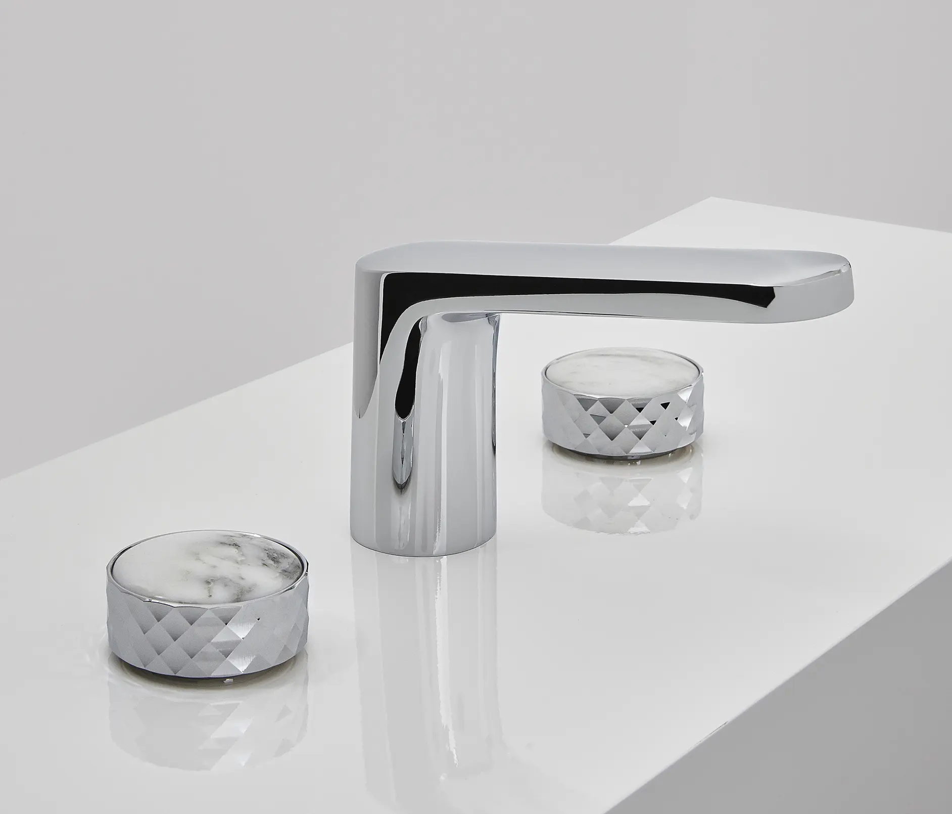 Fima Carlo Frattini - Texture Collection V
