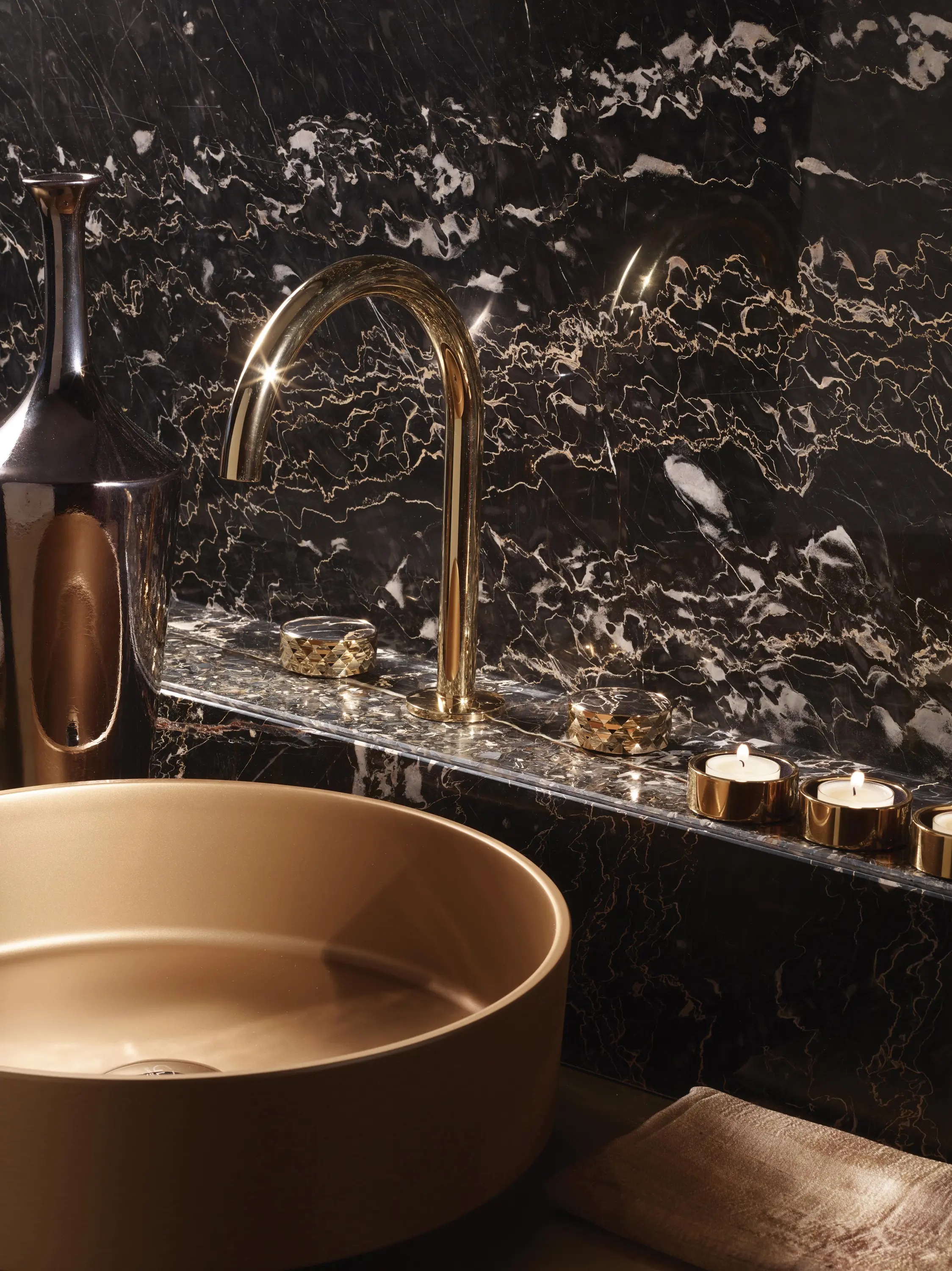 Fima Carlo Frattini - Texture Collection X