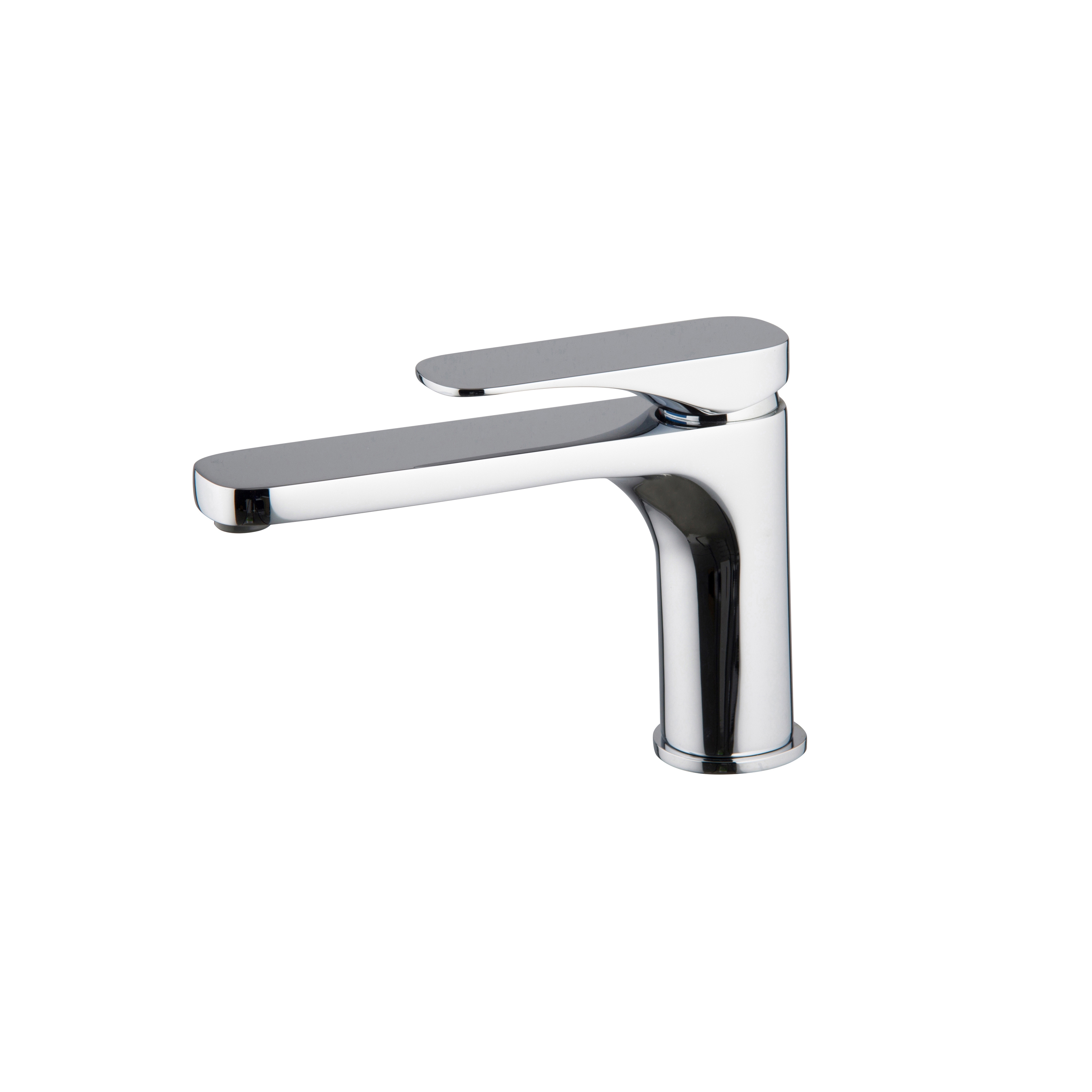 Mostrar el producto Quad F3721M | Mezclador para lavabo del fabricante Fima Carlo Frattini