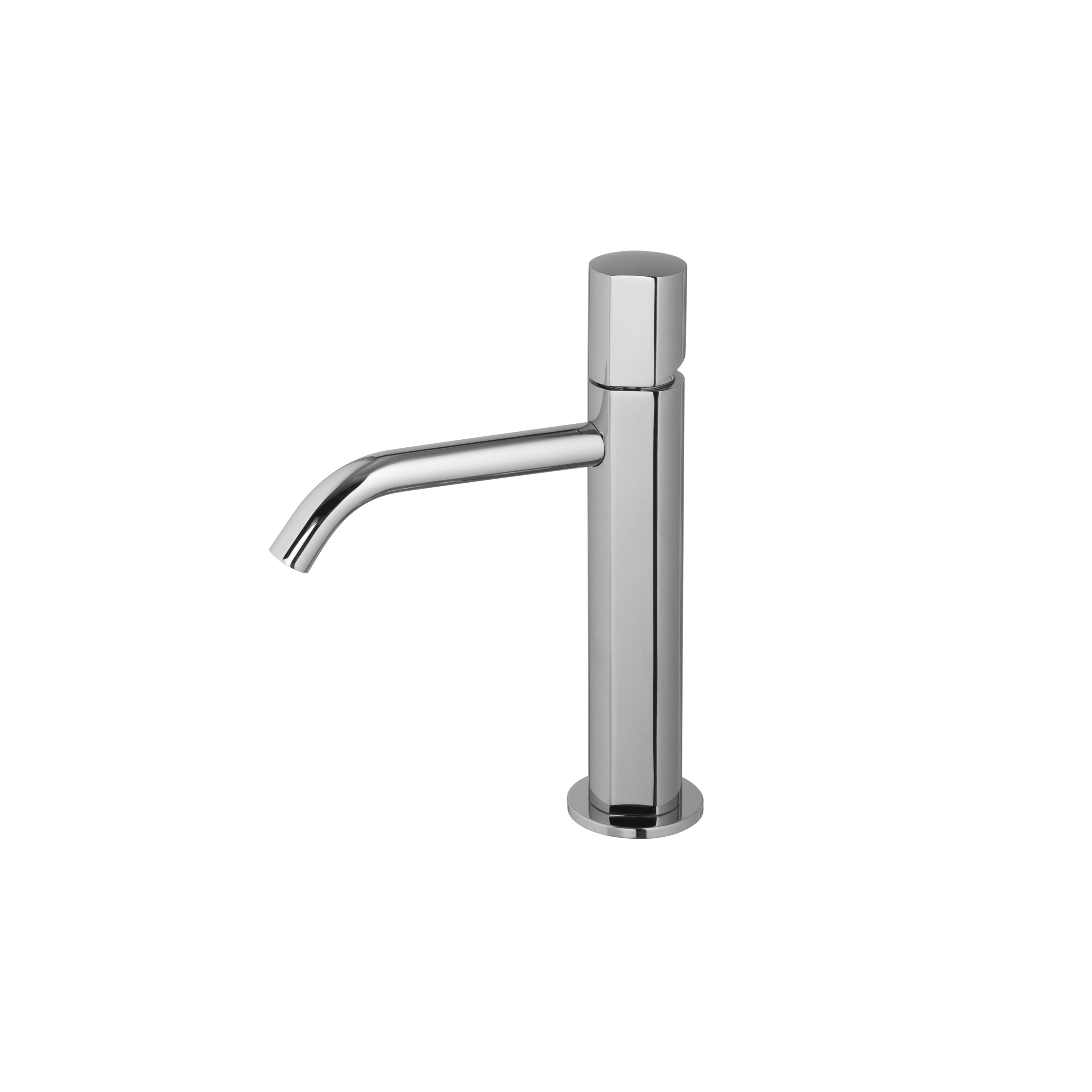 Mostra il prodotto So F3181 | Miscelatore lavabo del produttore Fima Carlo Frattini