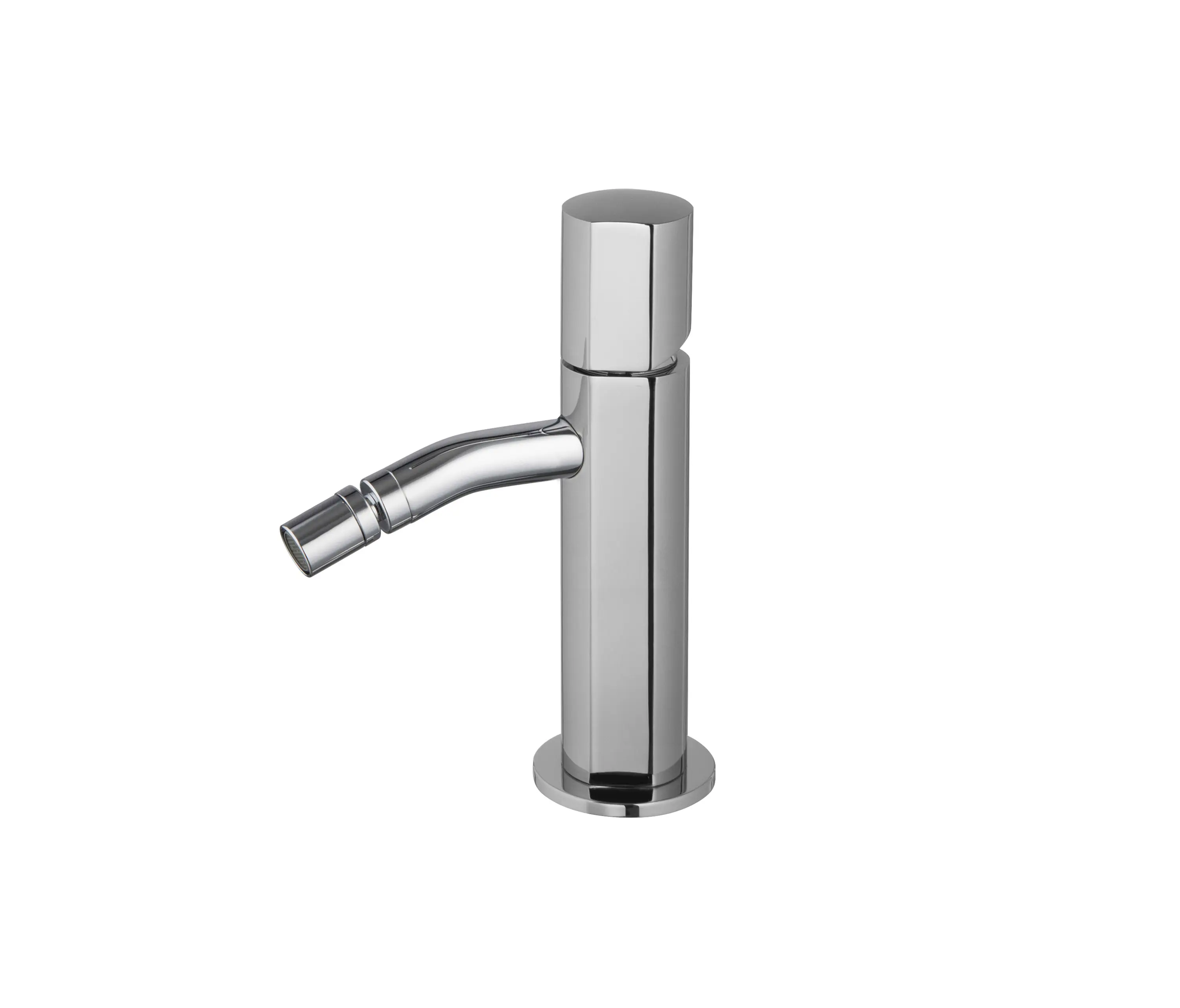 Fima Carlo Frattini - So F3182 | Miscelatore bidet