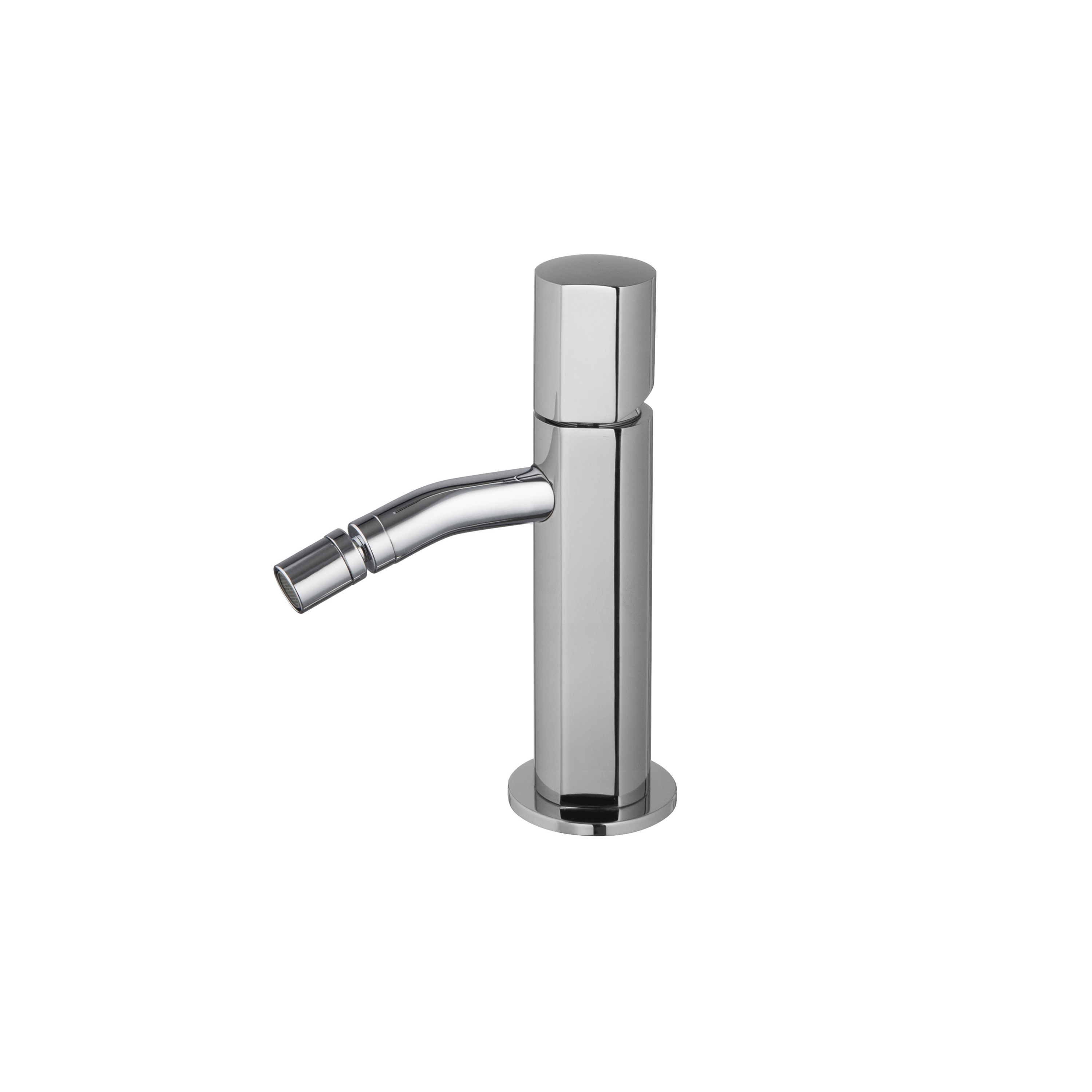 Mostra il prodotto So F3182 | Miscelatore bidet del produttore Fima Carlo Frattini