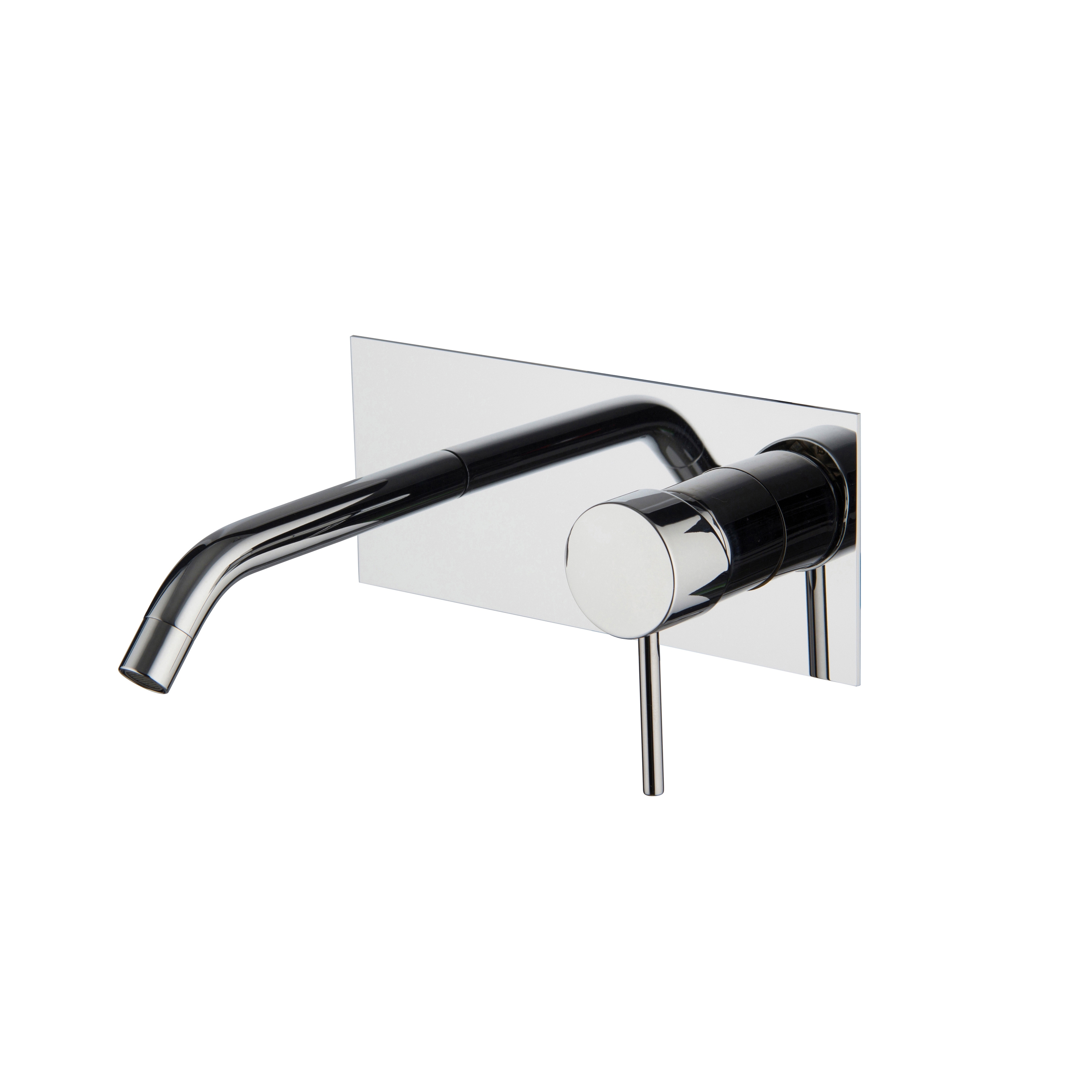 Produkt Spillo Up F3051X5 | UP-Waschtischbatterie des Herstellers Fima Carlo Frattini anzeigen