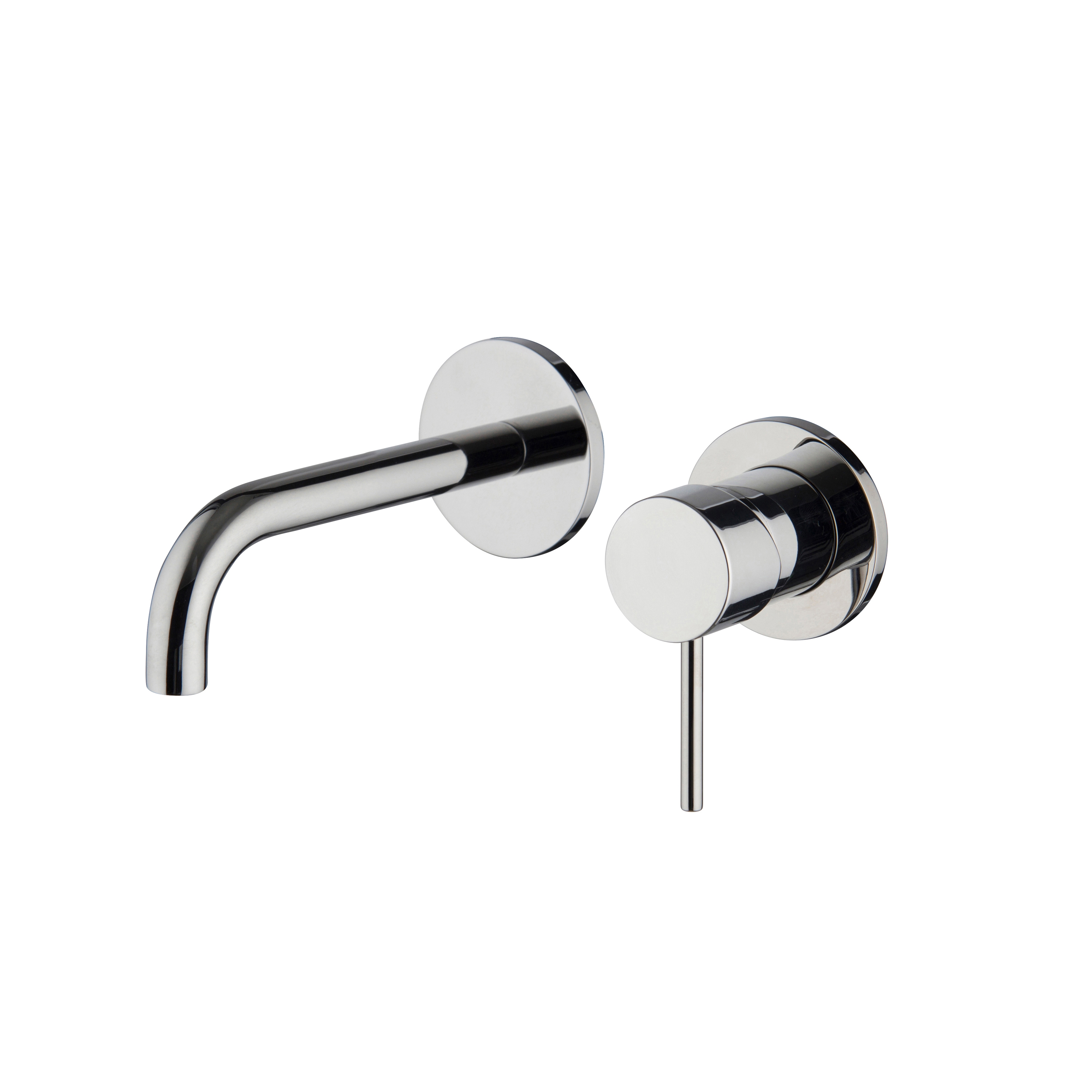 Produkt Spillo Up F3051X9 | UP-Waschtischbatterie des Herstellers Fima Carlo Frattini anzeigen