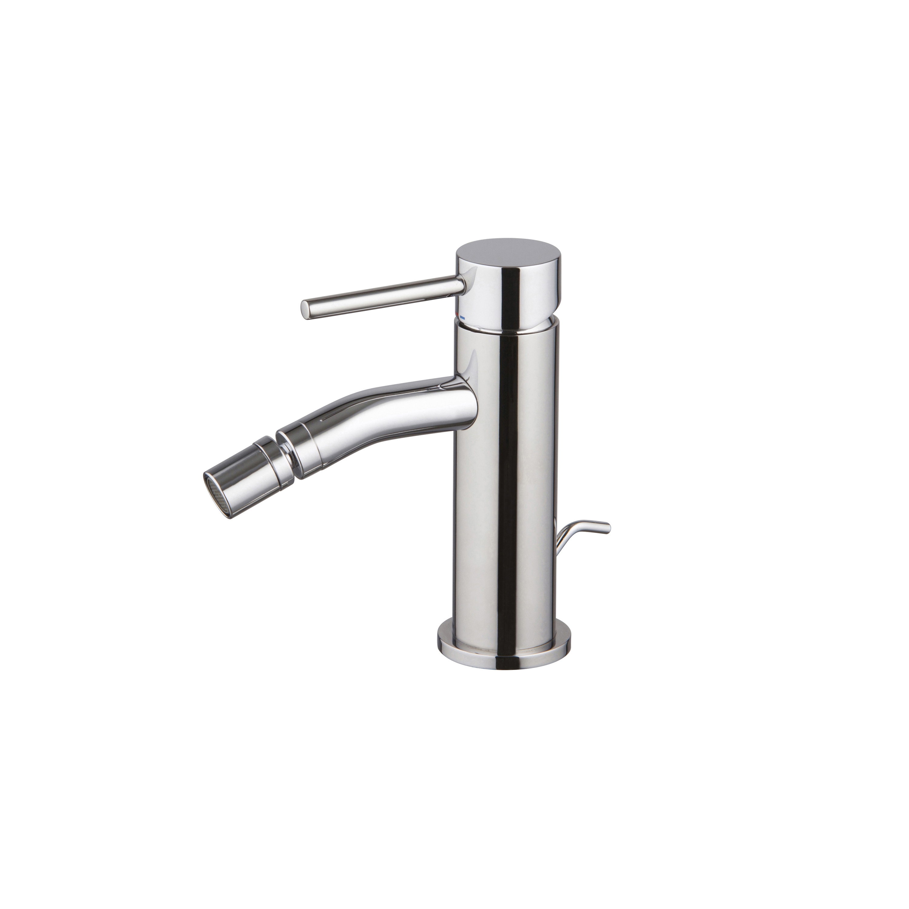 Produkt Spillo Up F3032XS | Bidetbatterie des Herstellers Fima Carlo Frattini anzeigen