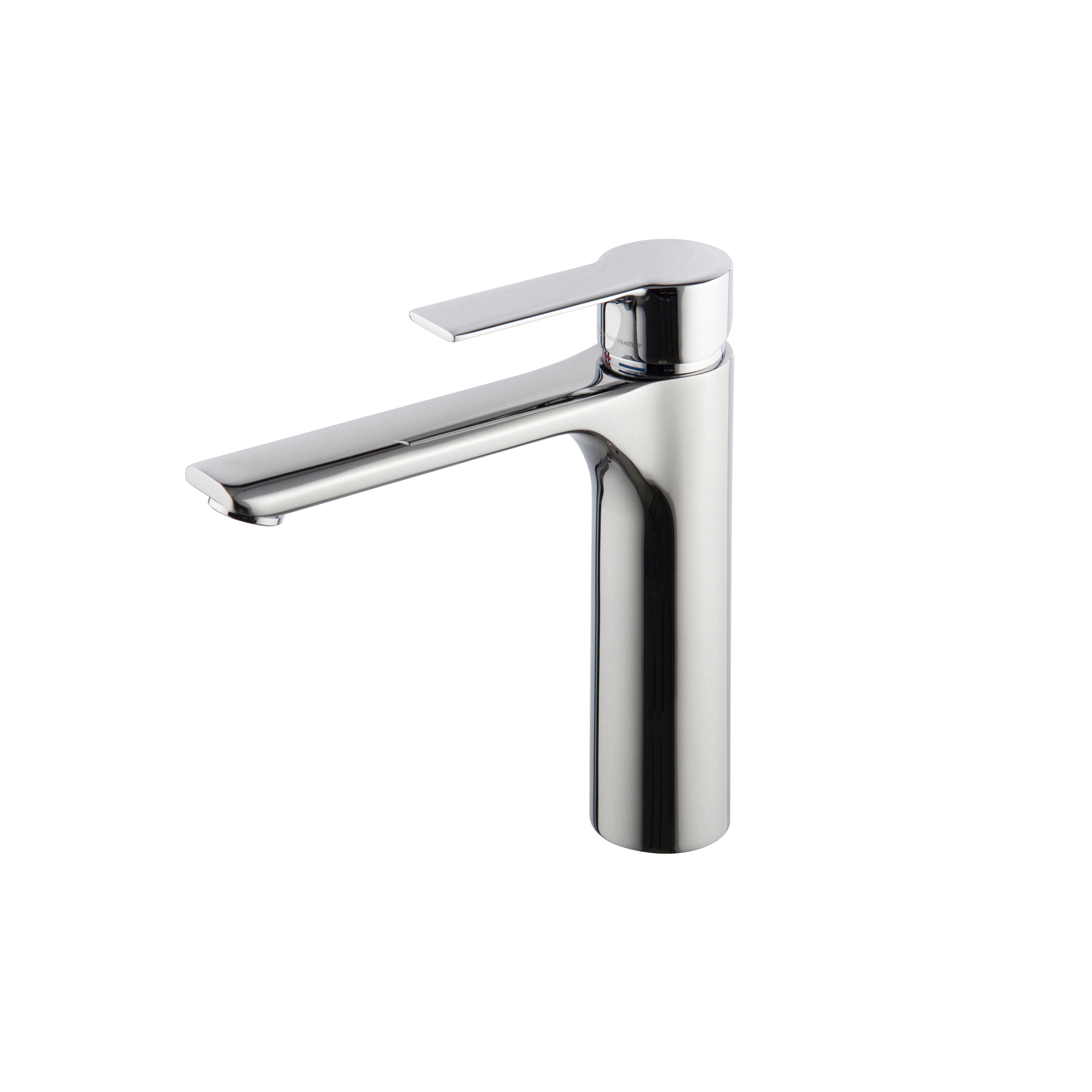 Mostrar el producto Mast F3131L | Mezclador para lavabo del fabricante Fima Carlo Frattini