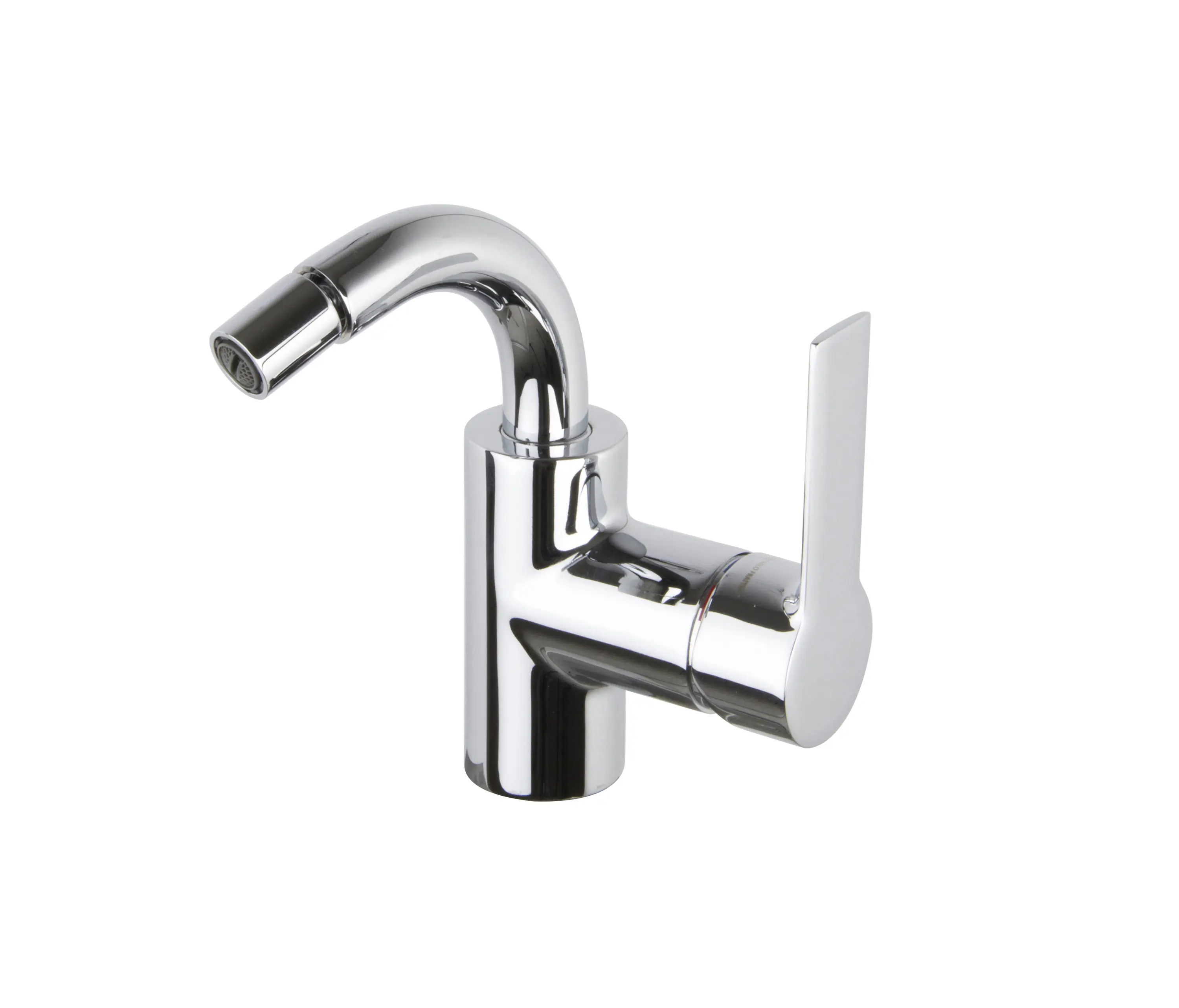 Fima Carlo Frattini - Mast F3152 | Miscelatore bidet