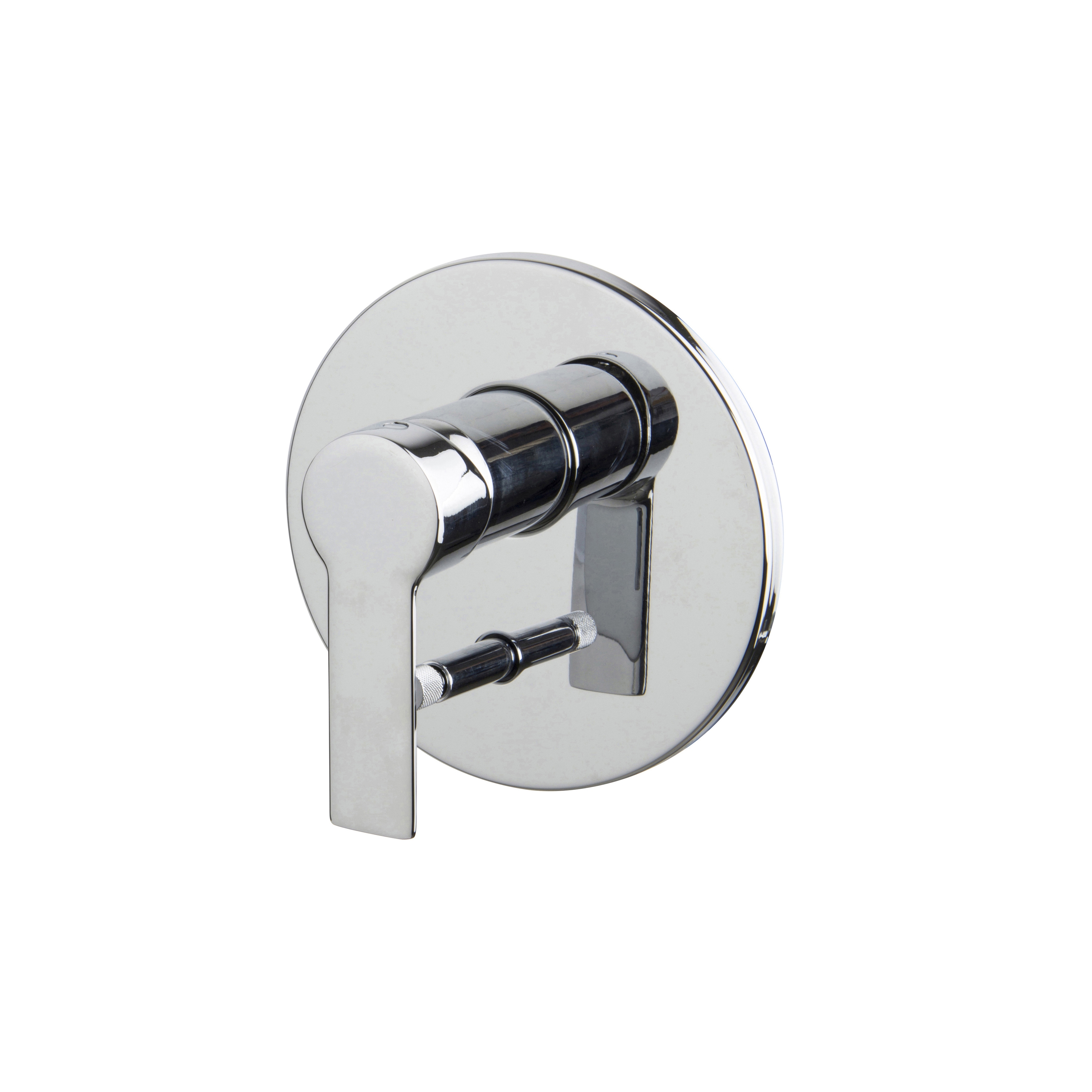 Mostrar el producto Mast F3139X2 | Mezclador empotrado con desviador 2 salidas del fabricante Fima Carlo Frattini