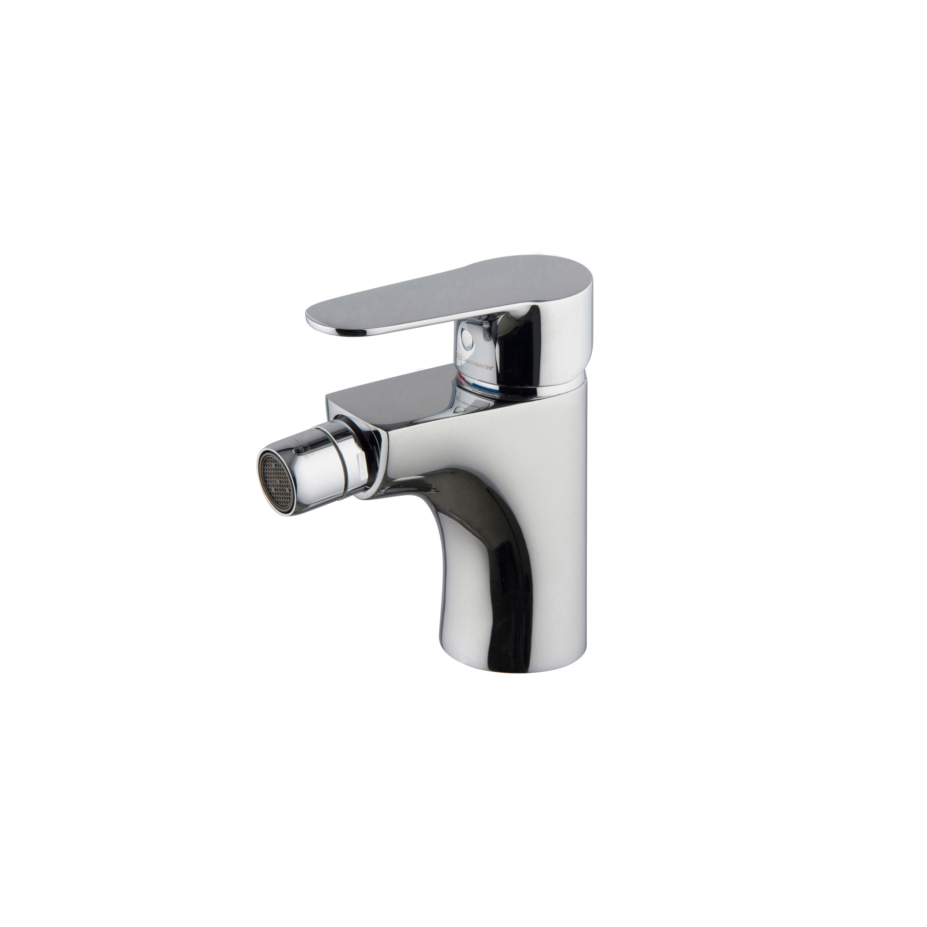 Display product Serie 22 F3832 | Bidet mixer from manufacturer Fima Carlo Frattini