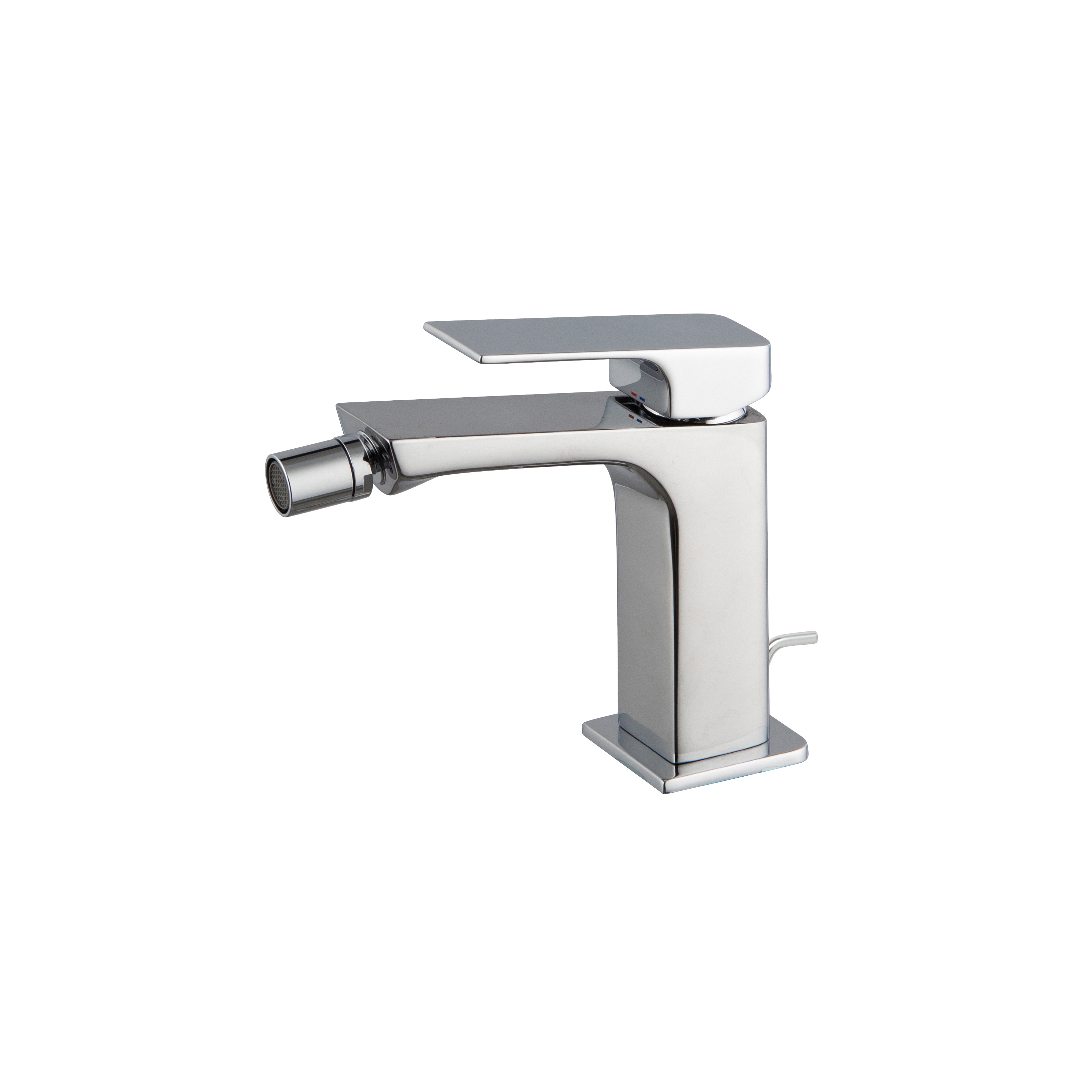 Produkt Fit F3382 | Bidetbatterie des Herstellers Fima Carlo Frattini anzeigen