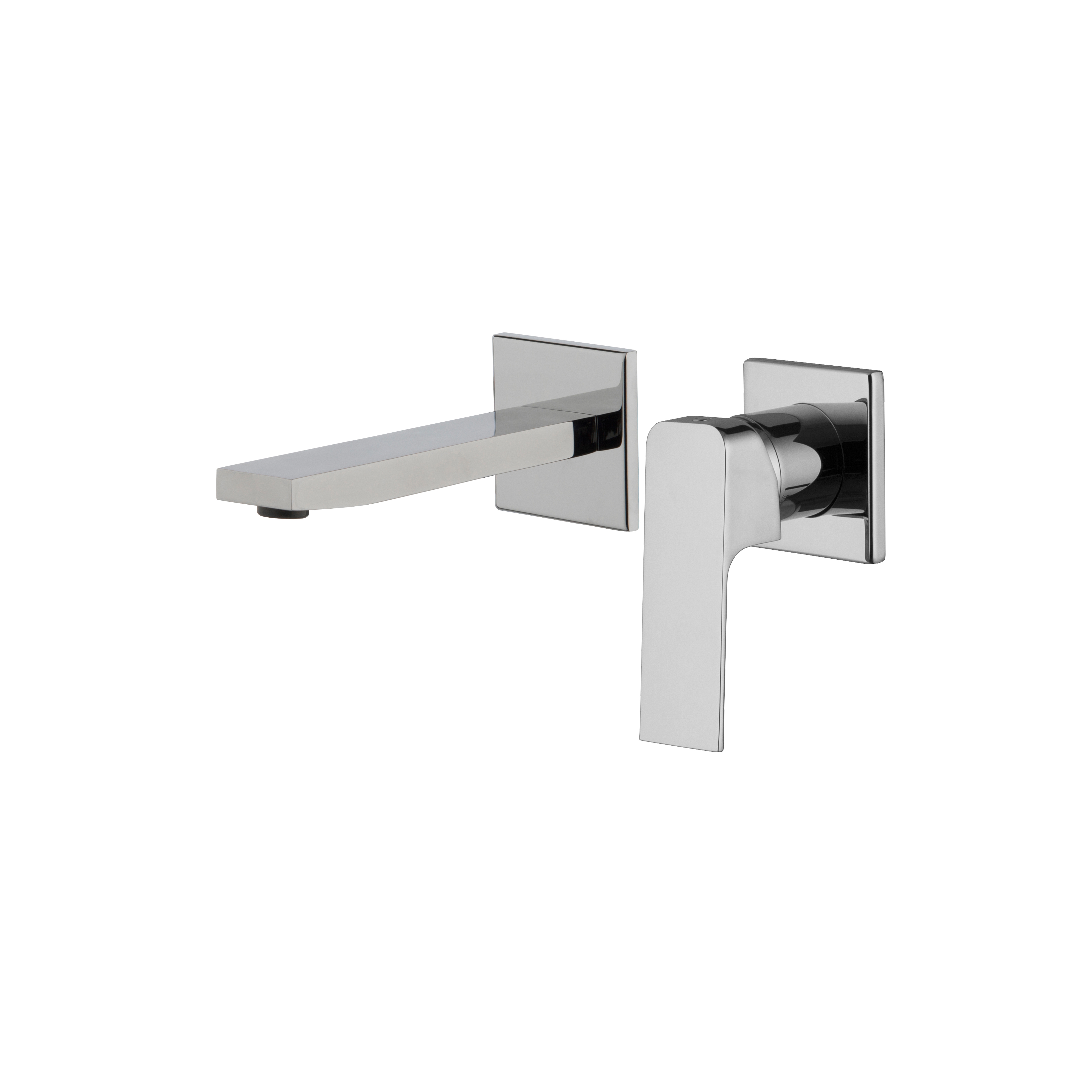 Mostrar el producto Fit F3391X8 | Monobloc para lavabo empotrado del fabricante Fima Carlo Frattini