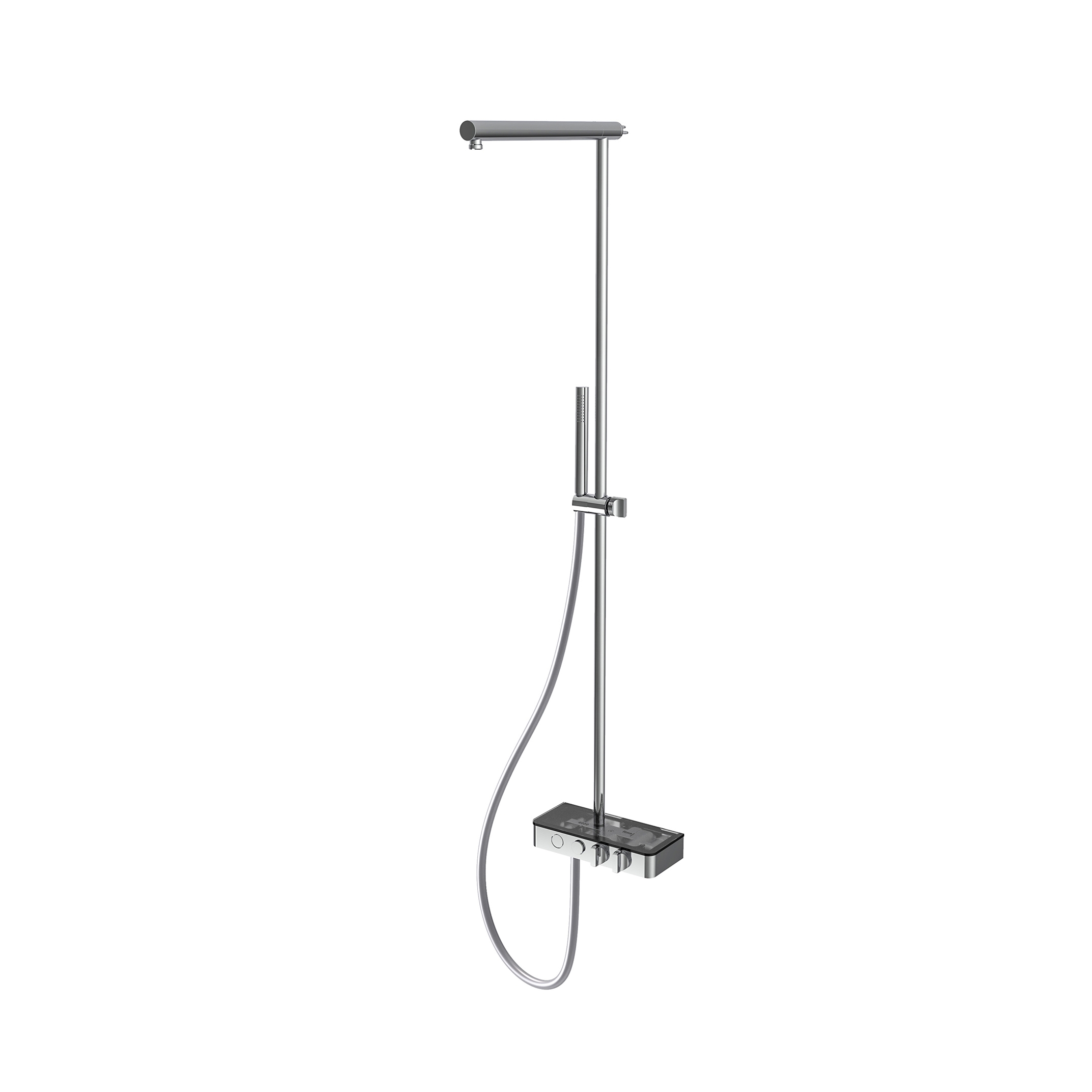 Mostrar el producto Switch F5931 | del fabricante Fima Carlo Frattini