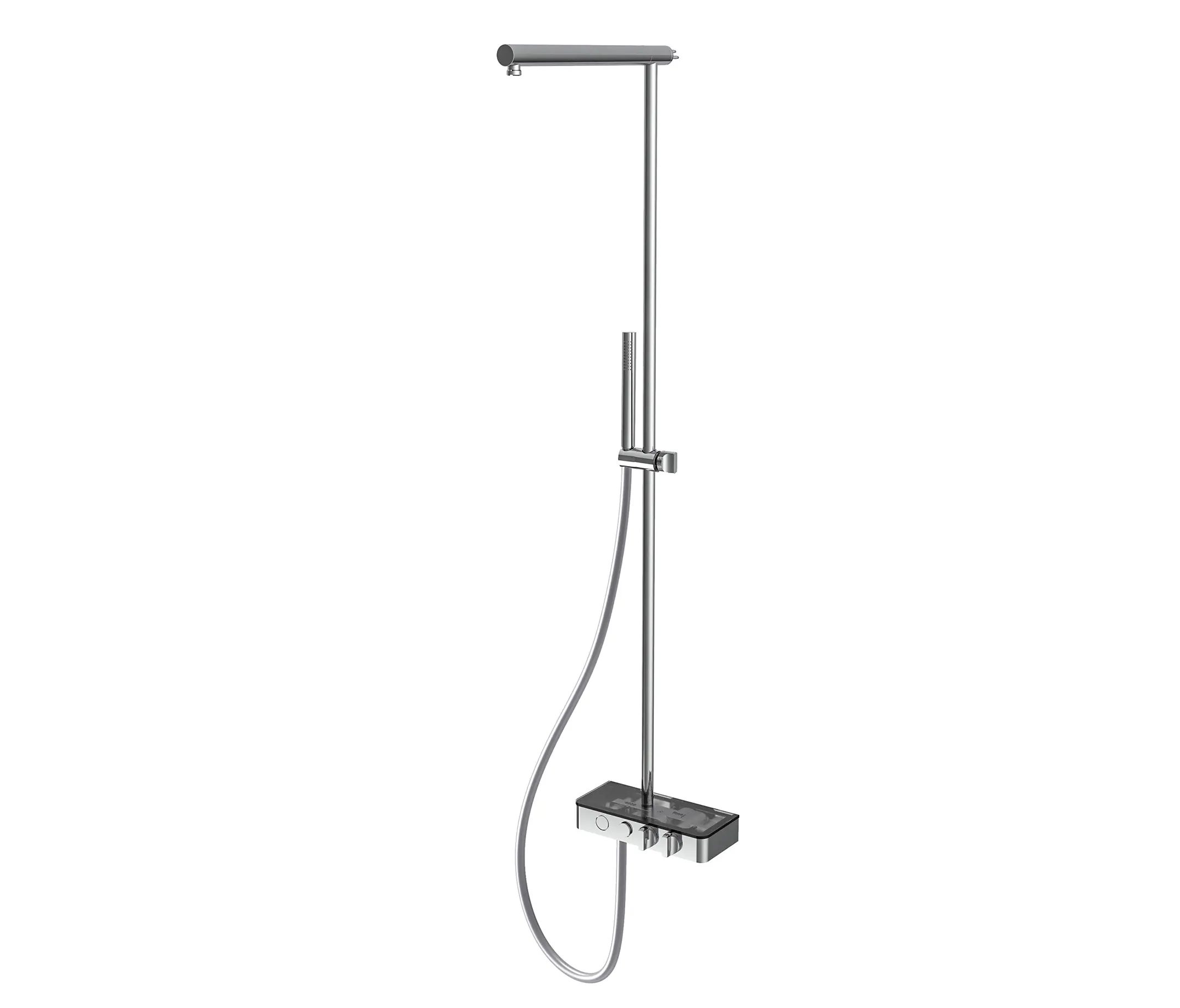 Fima Carlo Frattini - Switch F5931 |