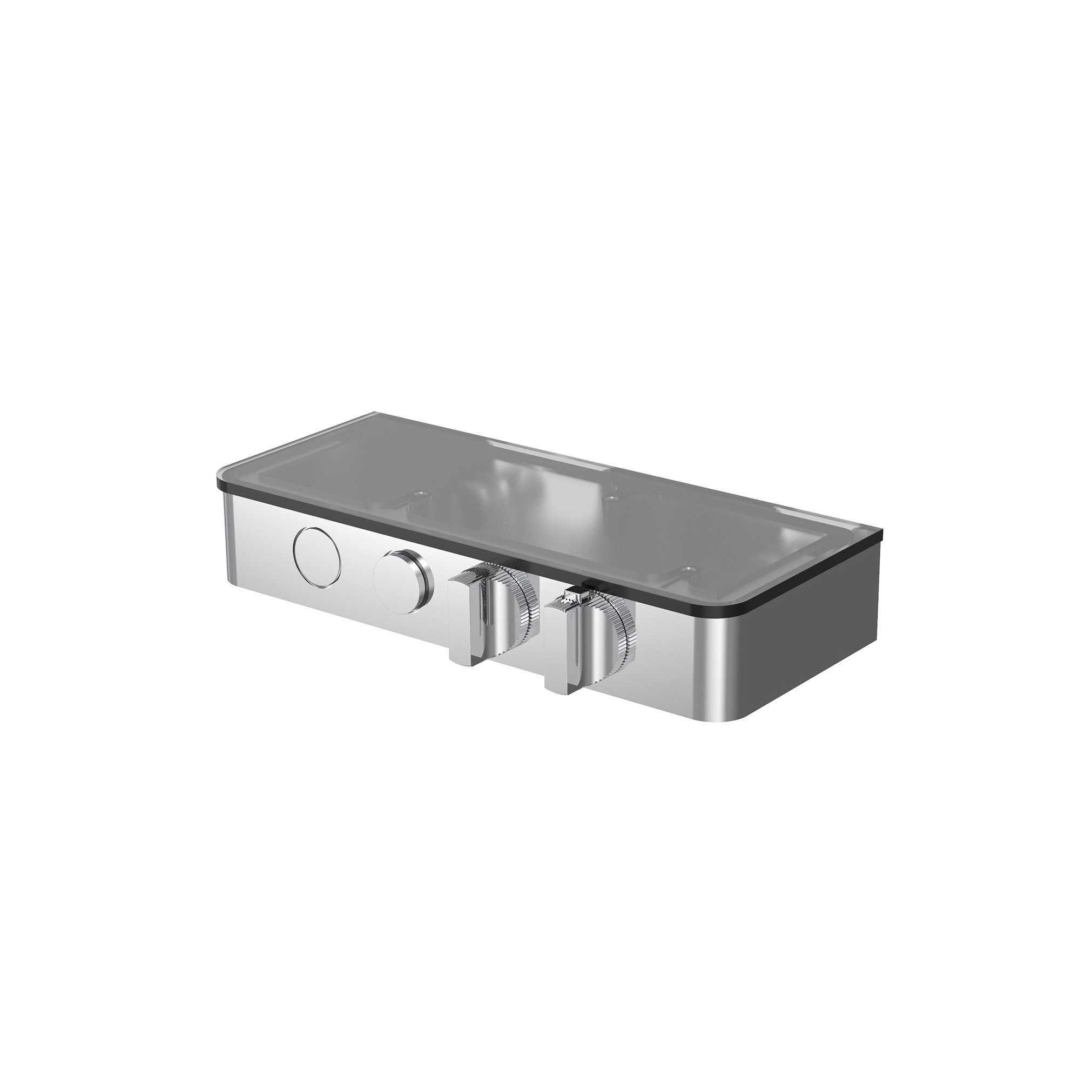 Produkt Switch F5940/1 | AP Thermostatmischer Switch des Herstellers Fima Carlo Frattini anzeigen