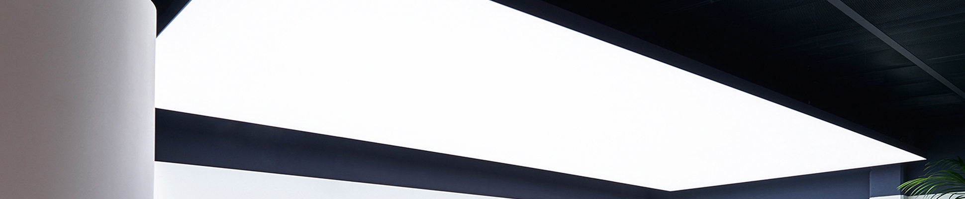 Entdecke die Welt des Herstellers Luminous Surfaces (Color Kinetics)