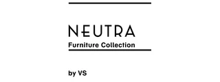 Logo for manufacturer Neutra by VS