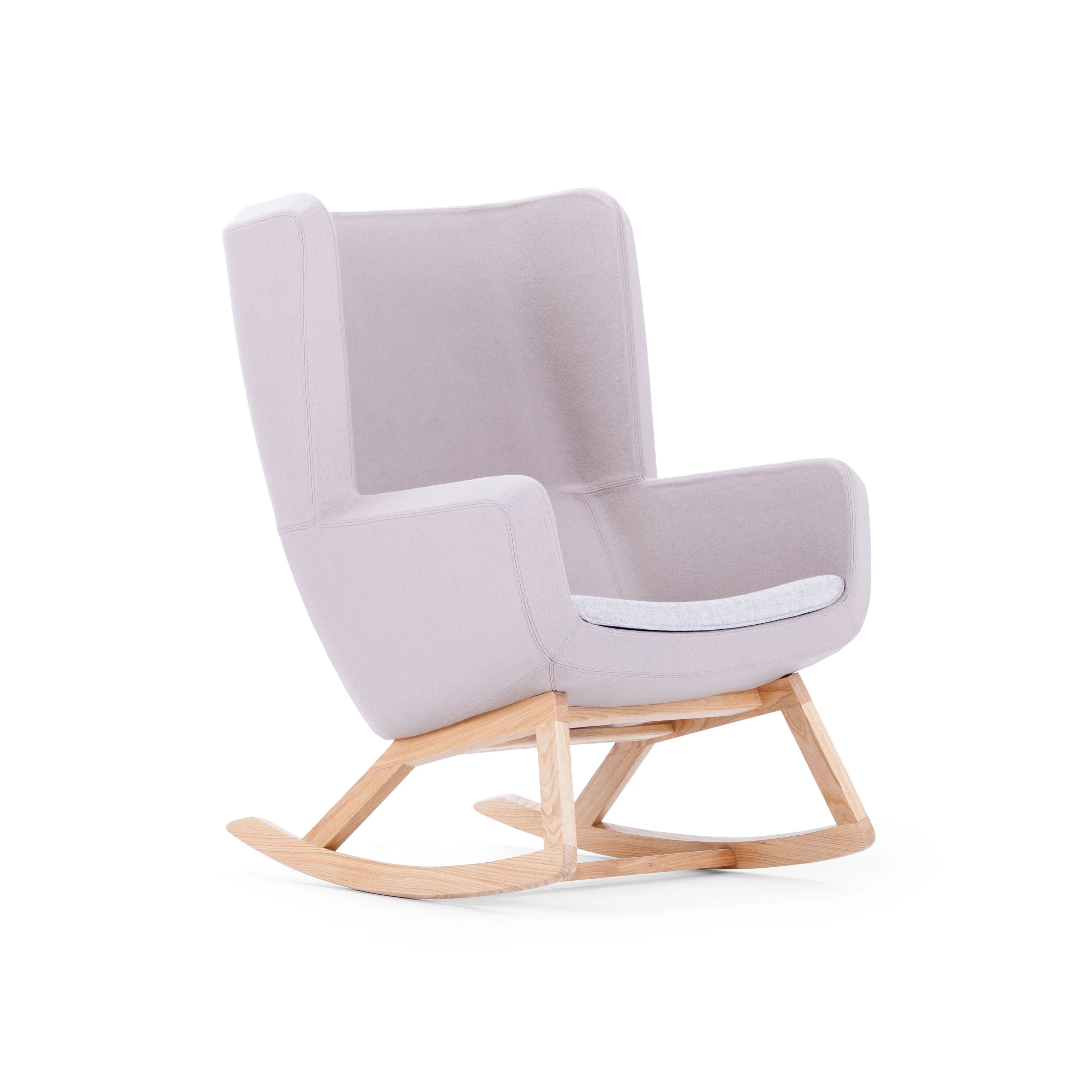 ARMCHAIRS
