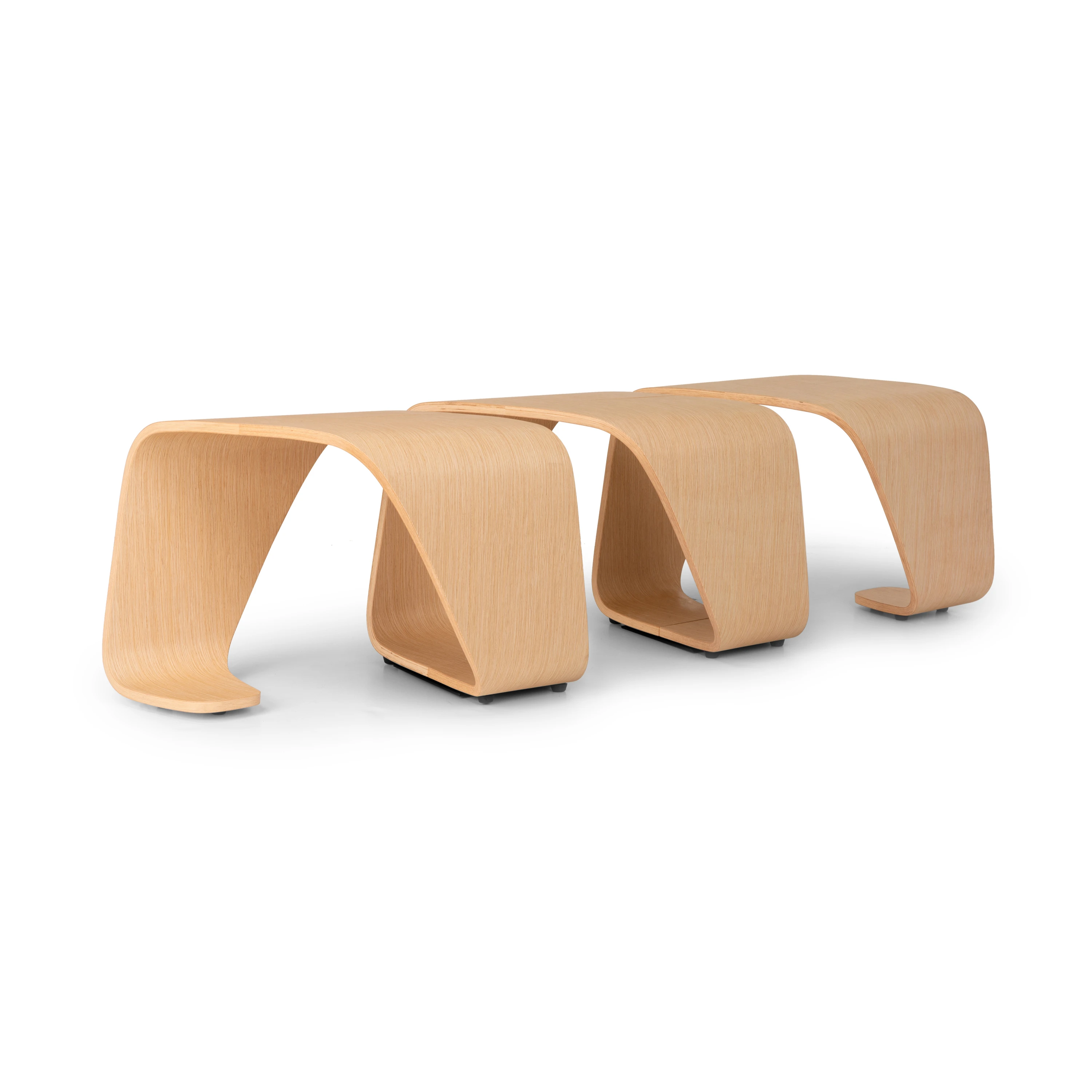 BENCHES