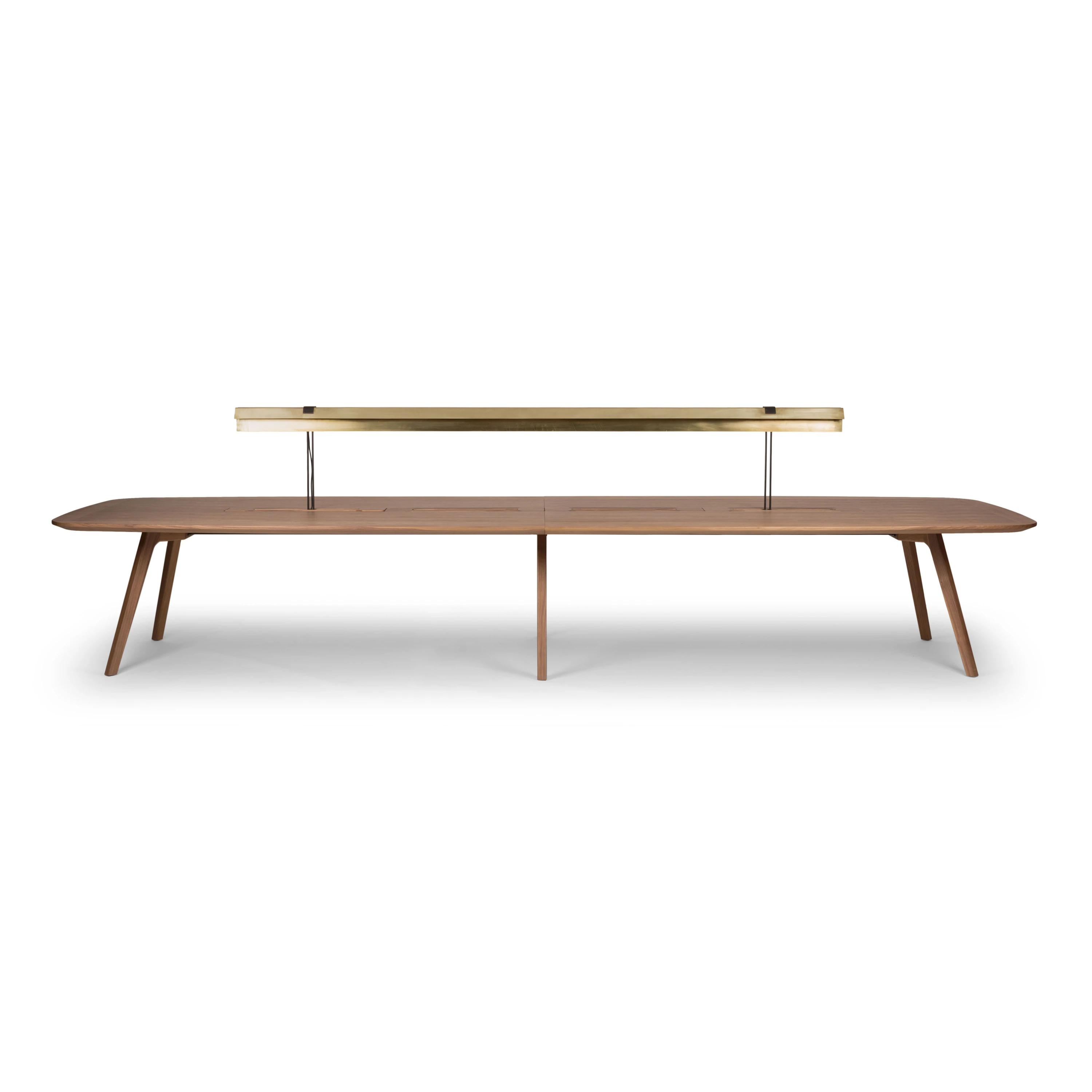 TABLES
