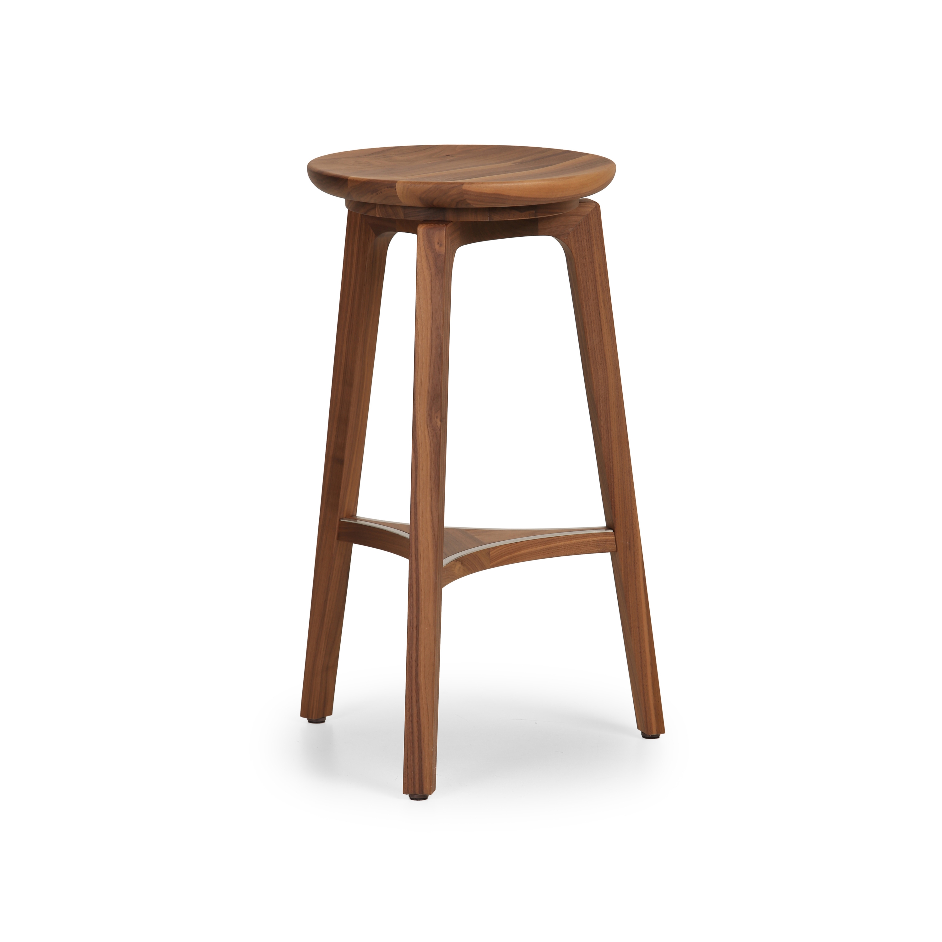 STOOLS