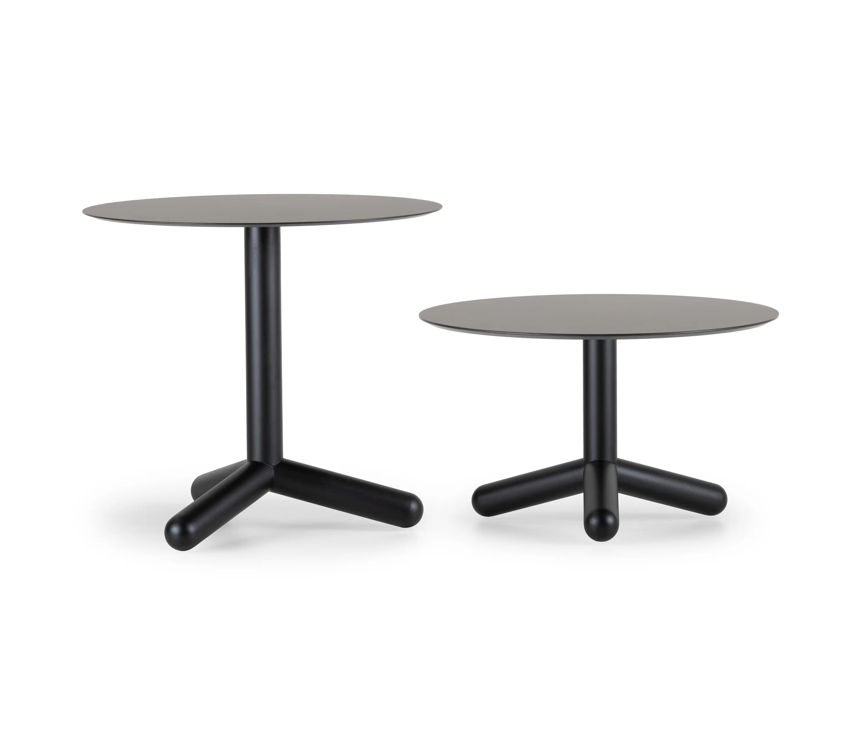 True Design - Eighty