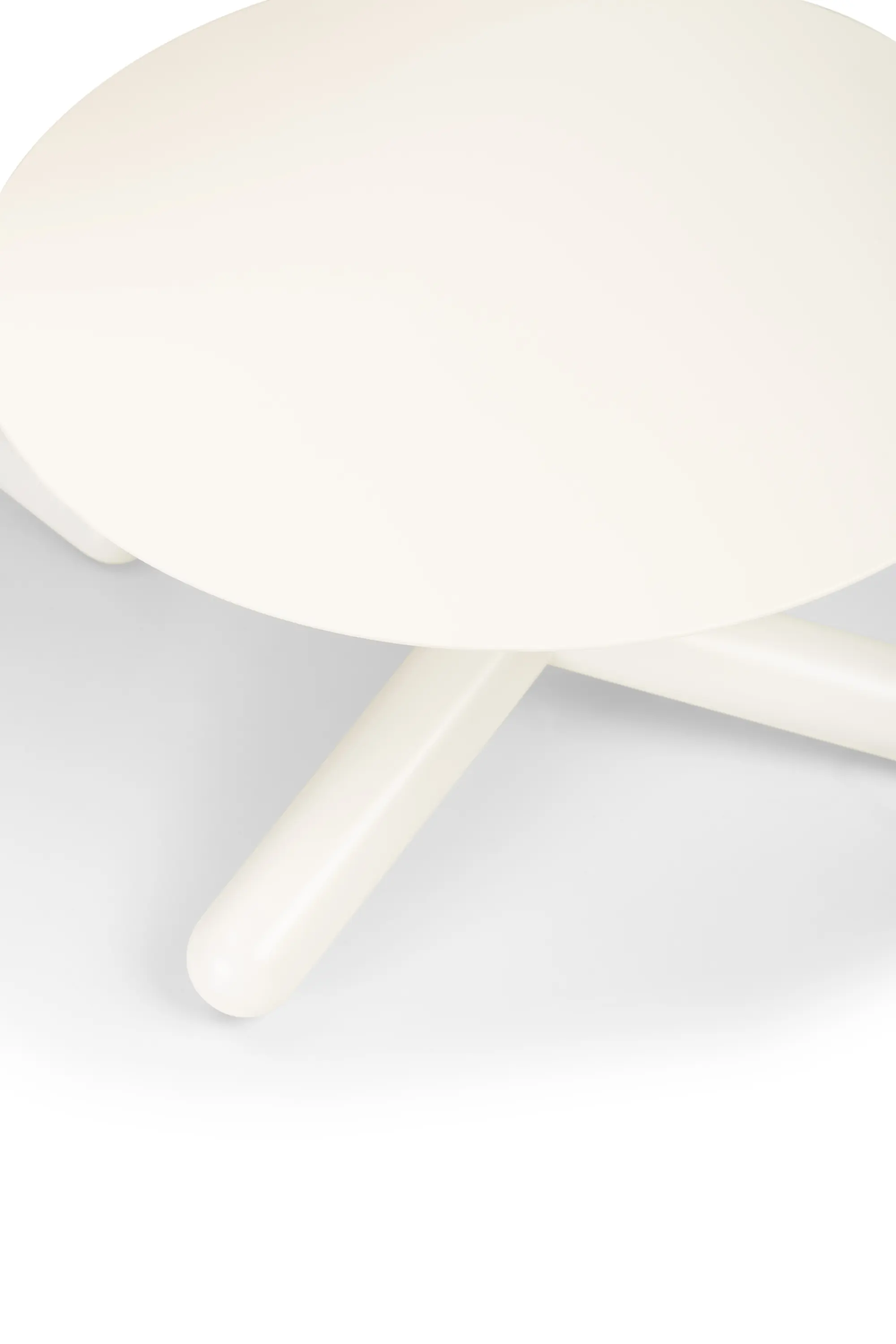 True Design - Eighty