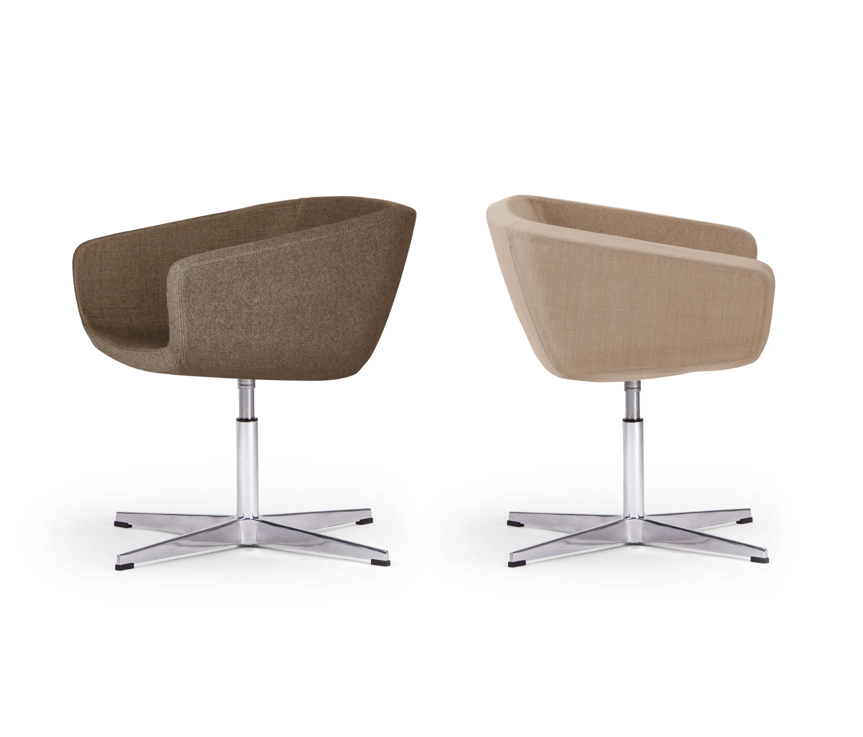 True Design - Arca Mini