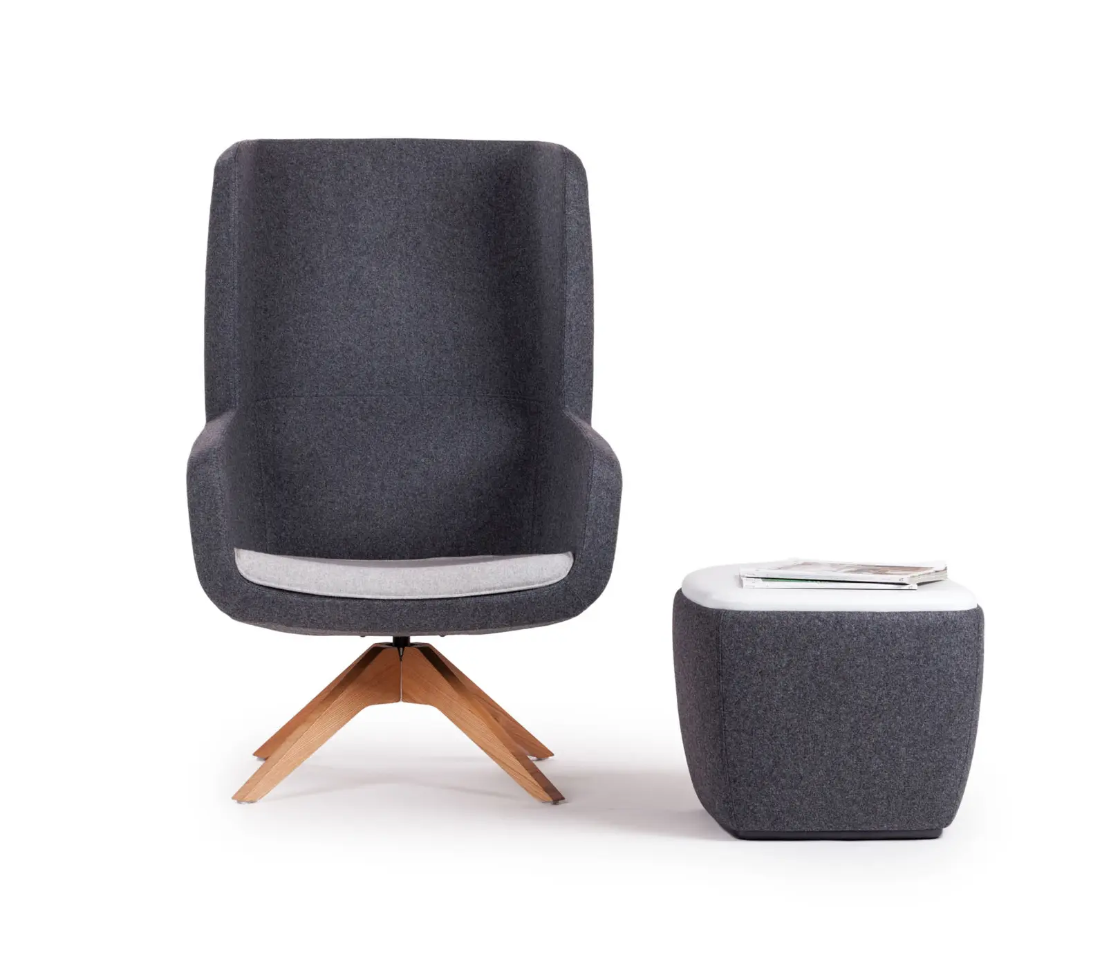 True Design - Arca Lounge