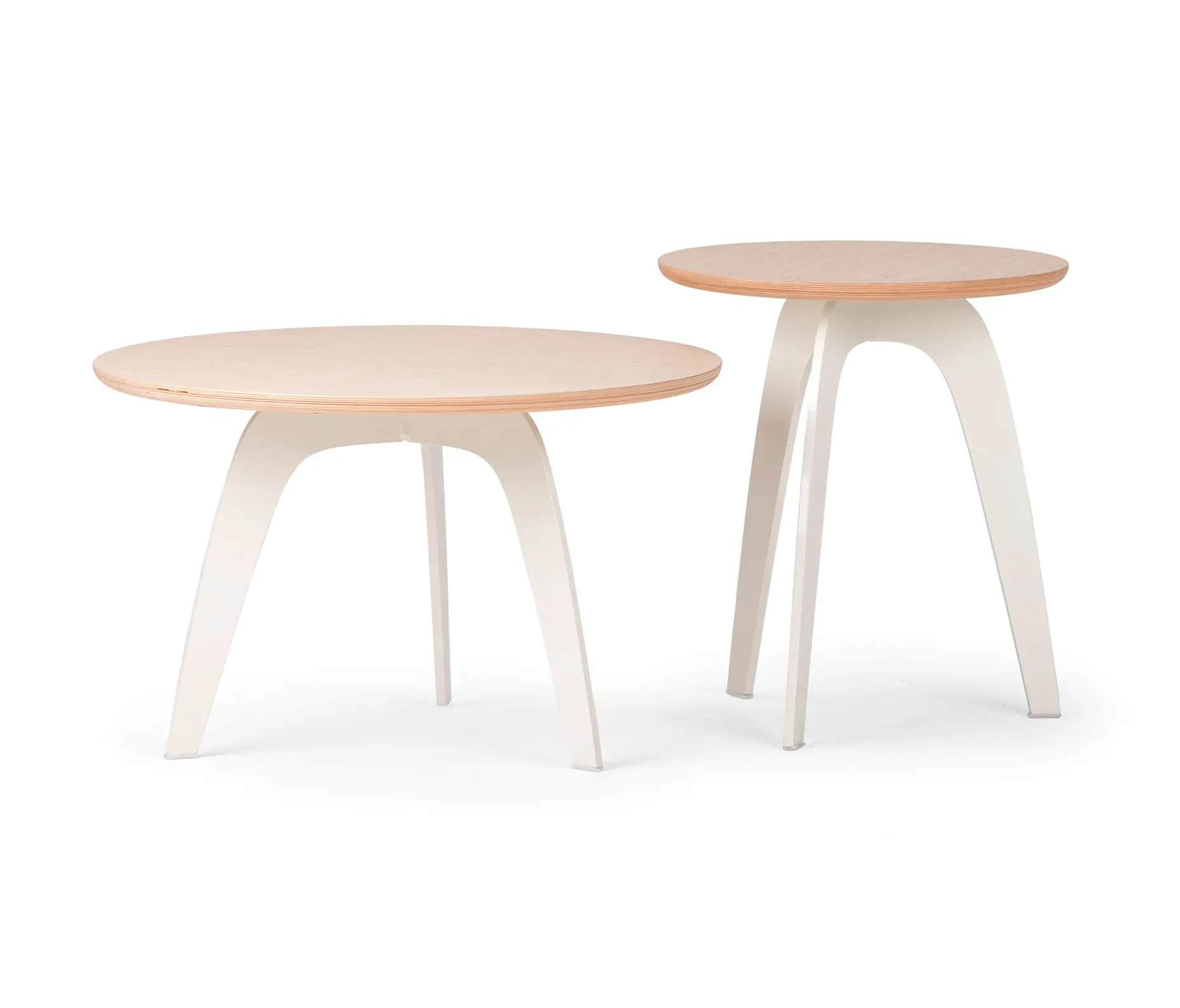 True Design - Millepiedi