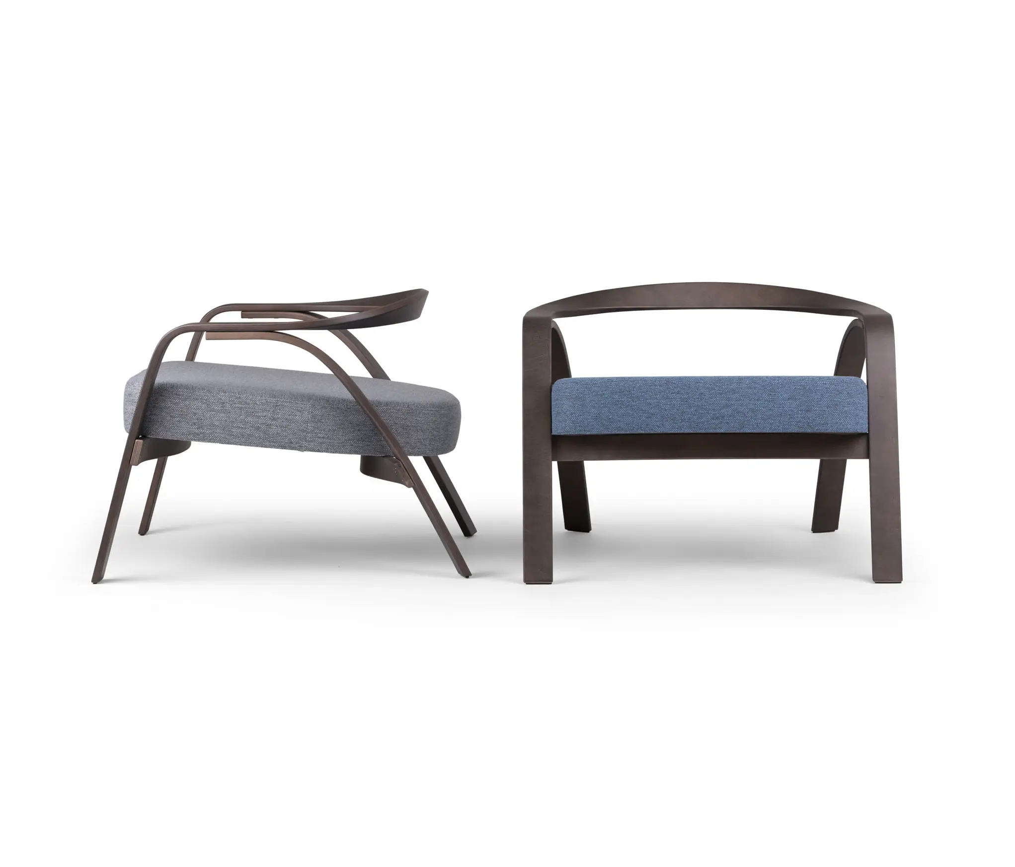 True Design - Grillo