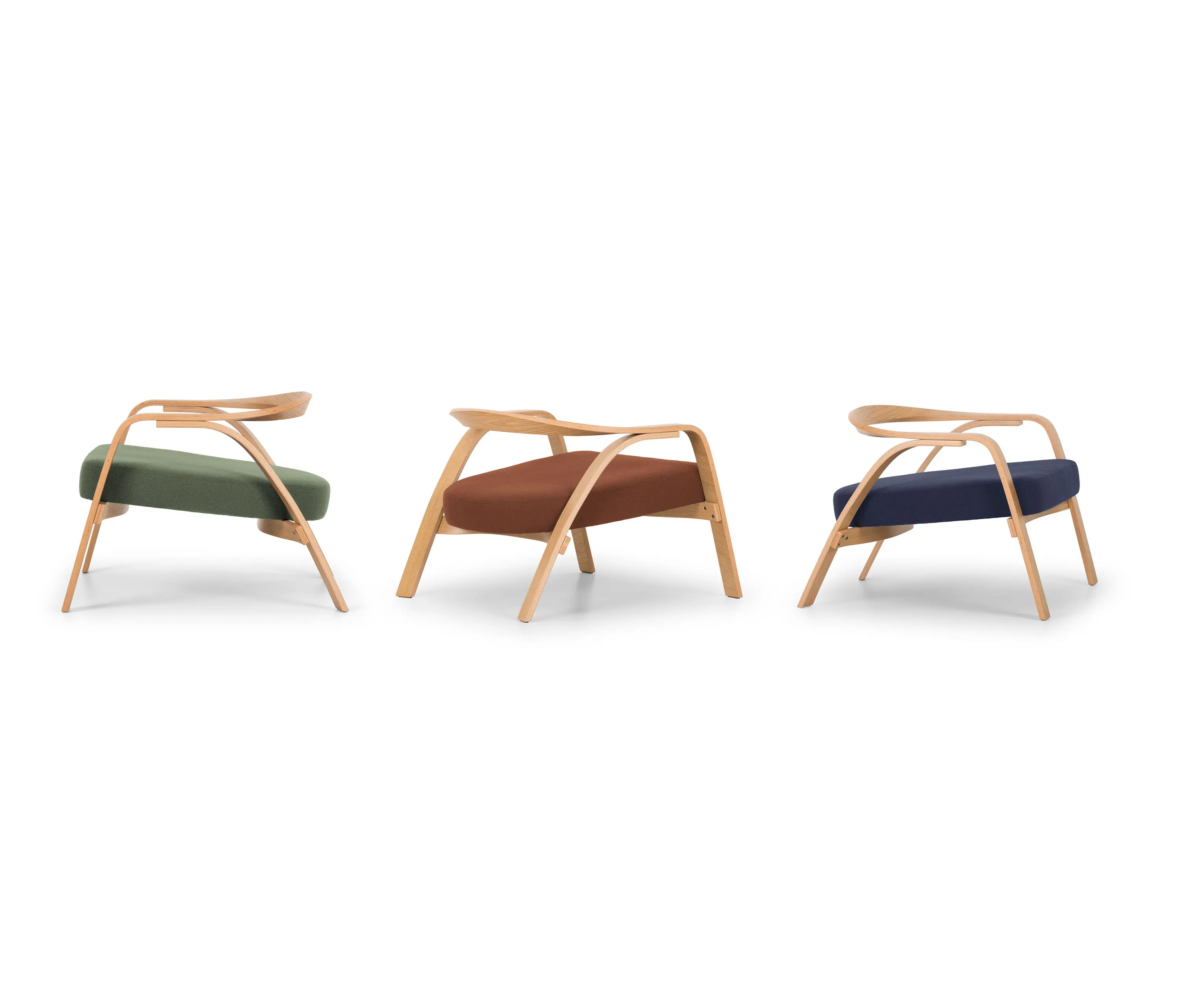 True Design - Grillo