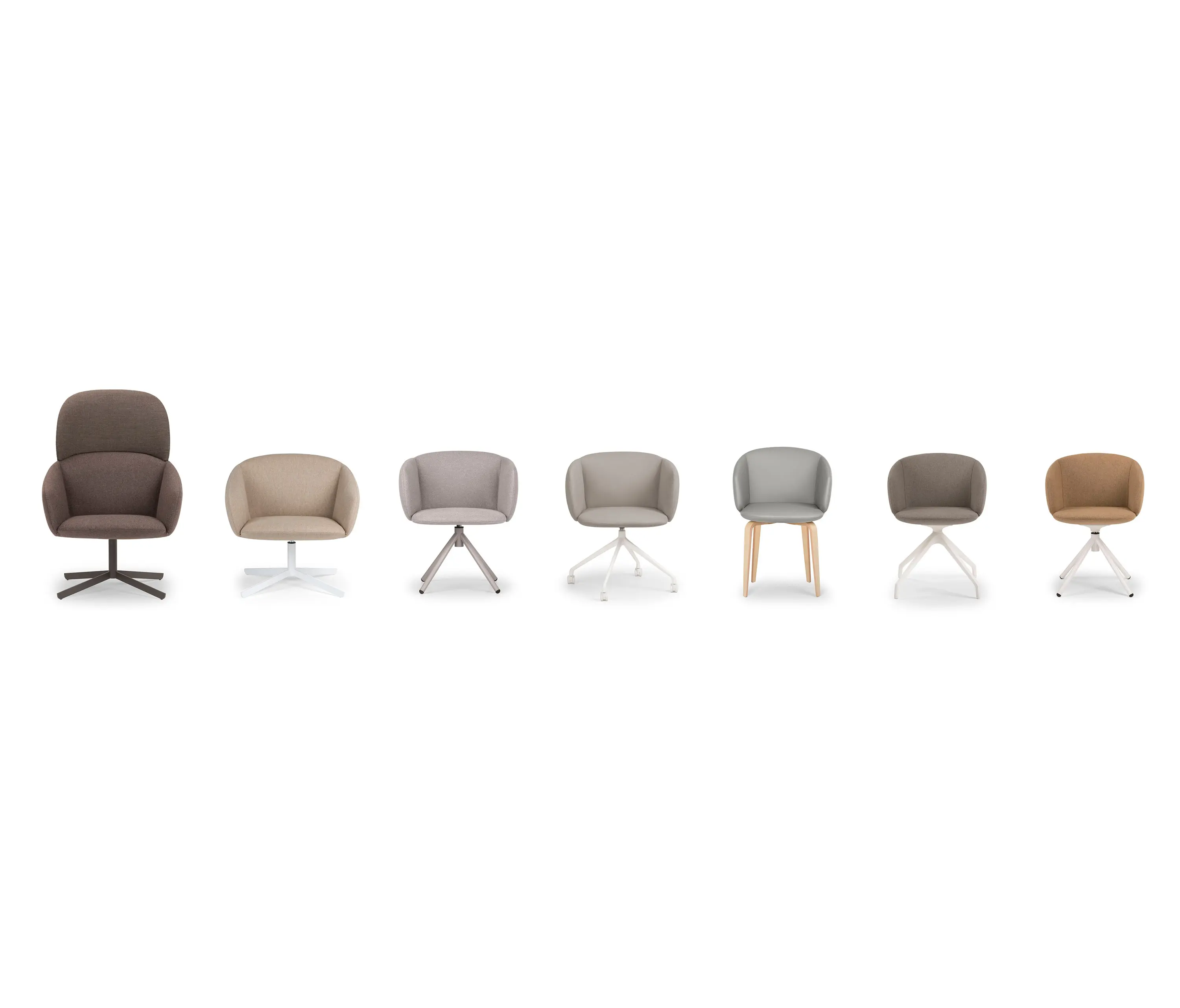 True Design - Not Lounge
