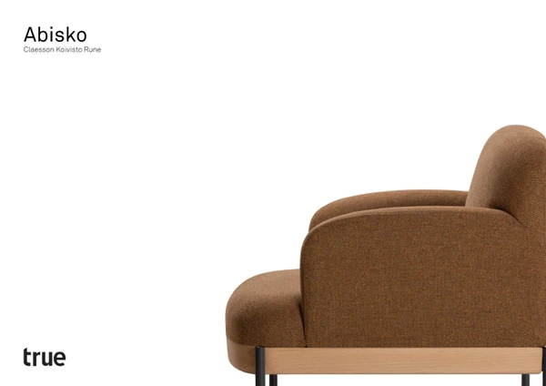 Immagine di anteprima del file Abisko