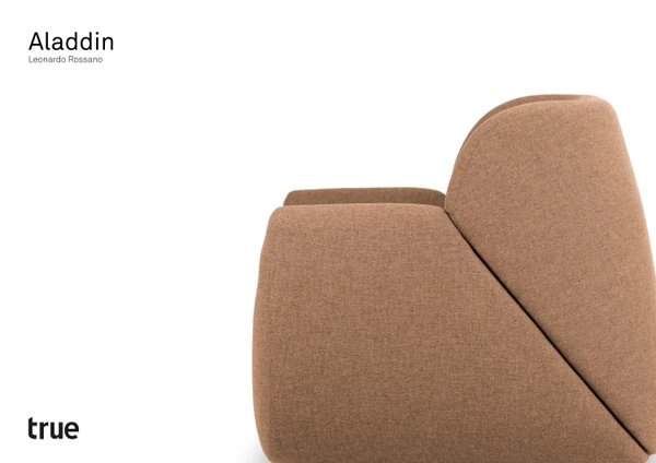 Immagine di anteprima del file Aladdin