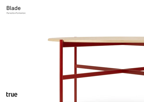 Immagine di anteprima del file Blade