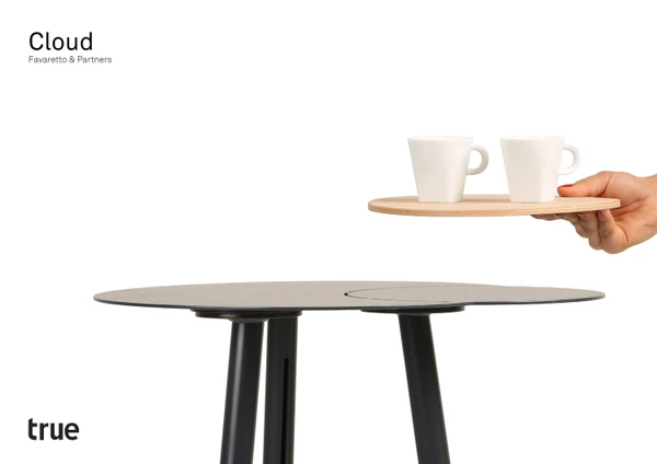 Immagine di anteprima del file Cloud