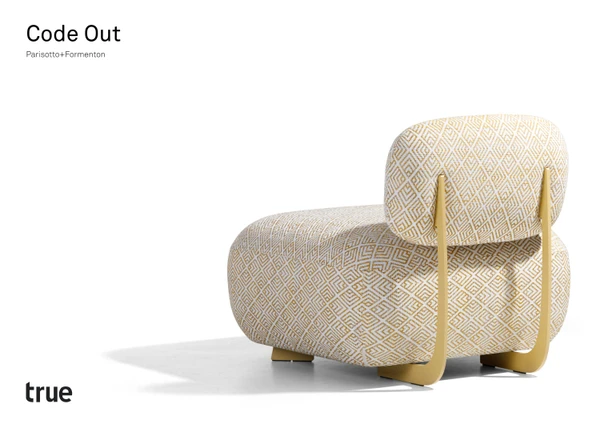 Immagine di anteprima del file Code Out