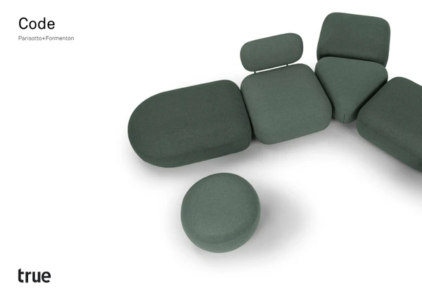 Immagine di anteprima del file Code Pouf