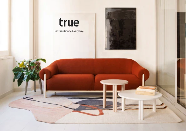 Immagine di anteprima del file Company Profile