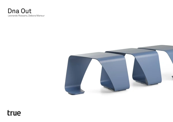 Immagine di anteprima del file Dna Out