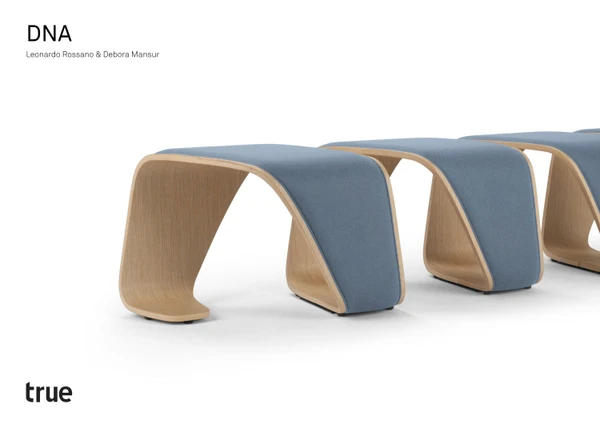 Immagine di anteprima del file DNA