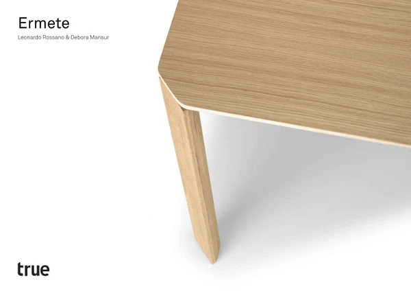 Immagine di anteprima del file Ermete