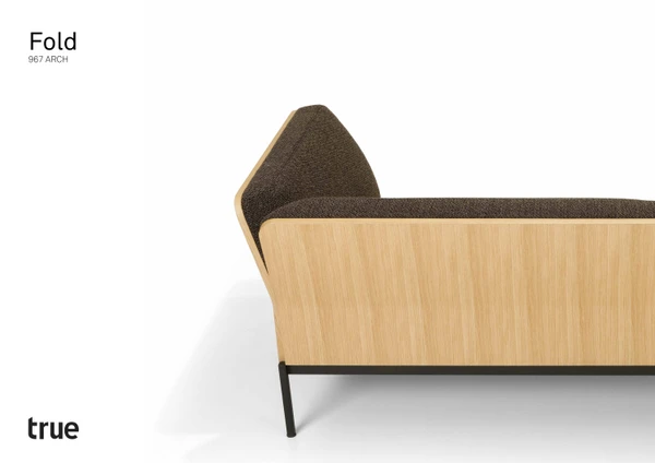 Immagine di anteprima del file Fold