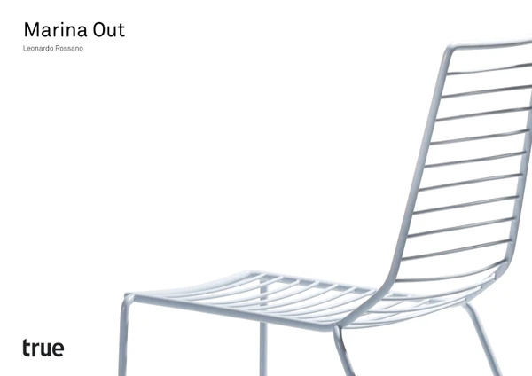 Immagine di anteprima del file Marina Out