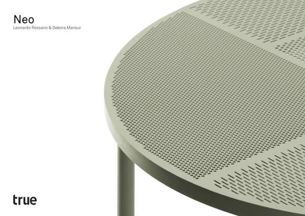 Immagine di anteprima del file Neo