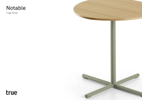 Immagine di anteprima del file Notable